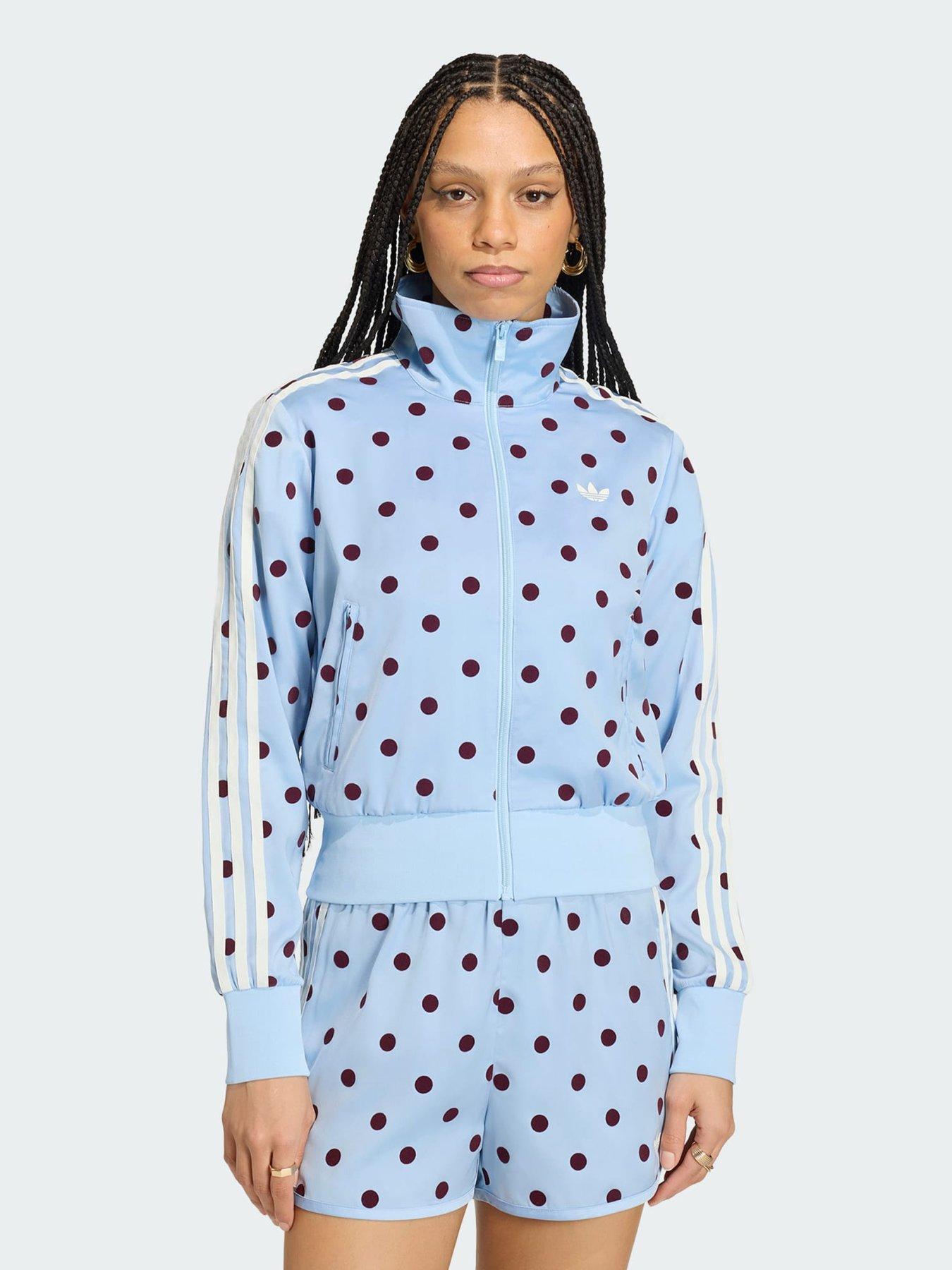 adidas-originals-satin-polka-dots-tt-track-top