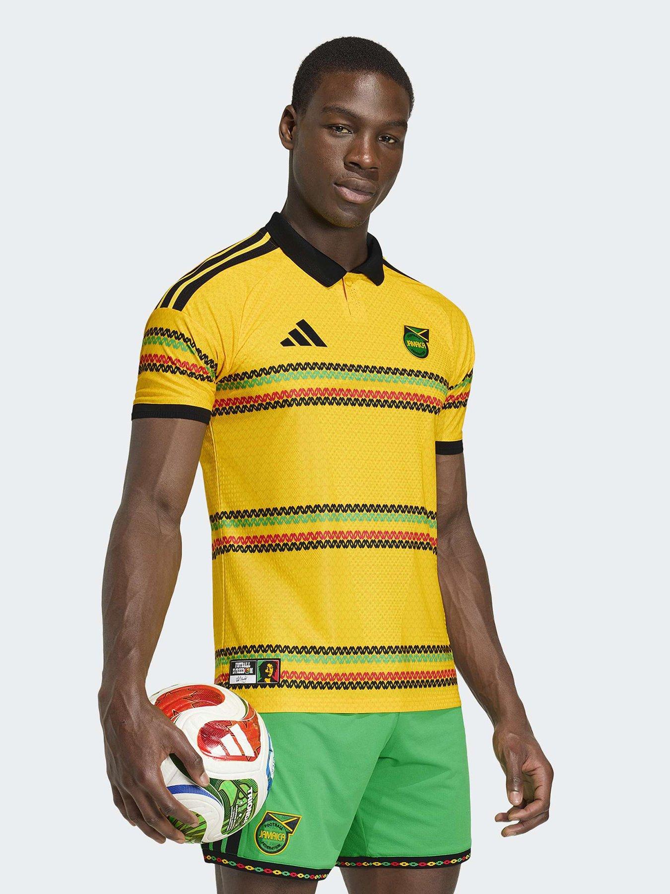 adidas-jamaica-26-x-bob-marley-home-authentic-jersey