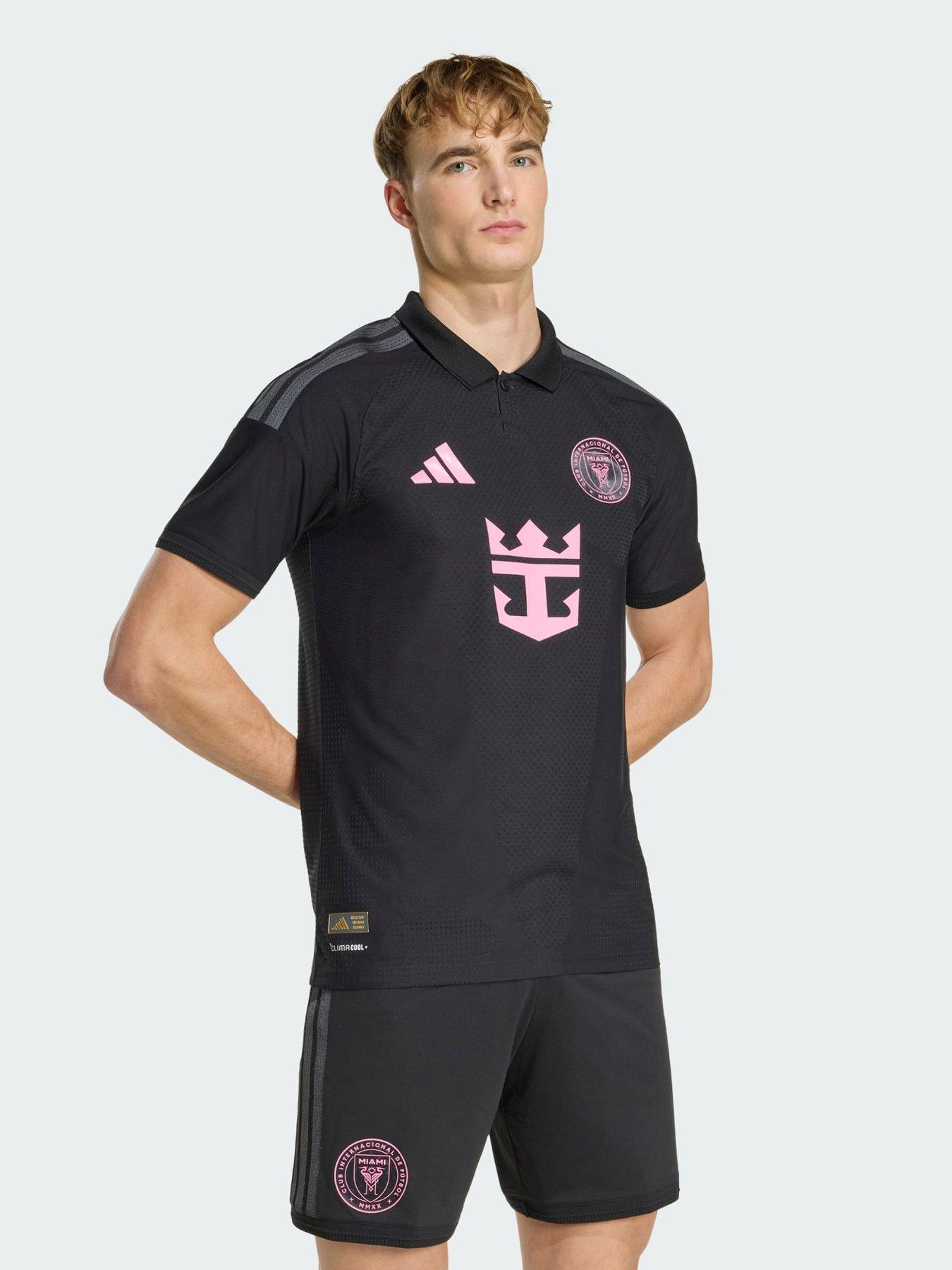  image of adidas-inter-miami-cf-away-authentic-jersey