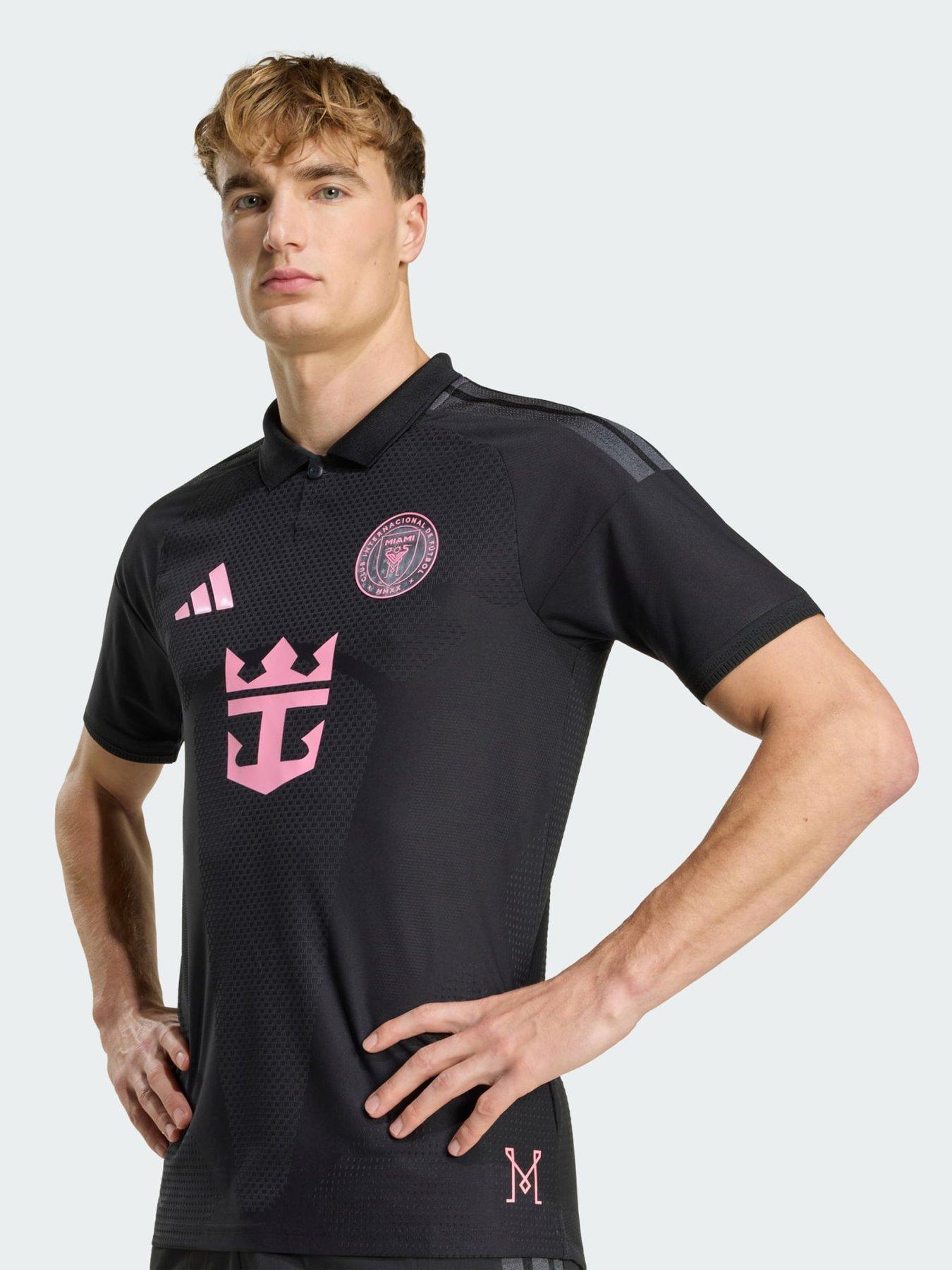  image of adidas-inter-miami-cf-away-authentic-jersey