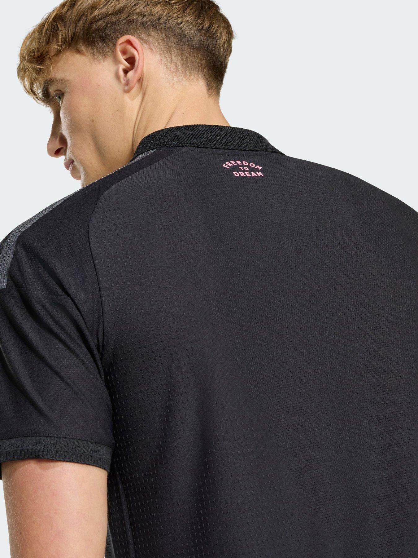  image of adidas-inter-miami-cf-away-authentic-jersey