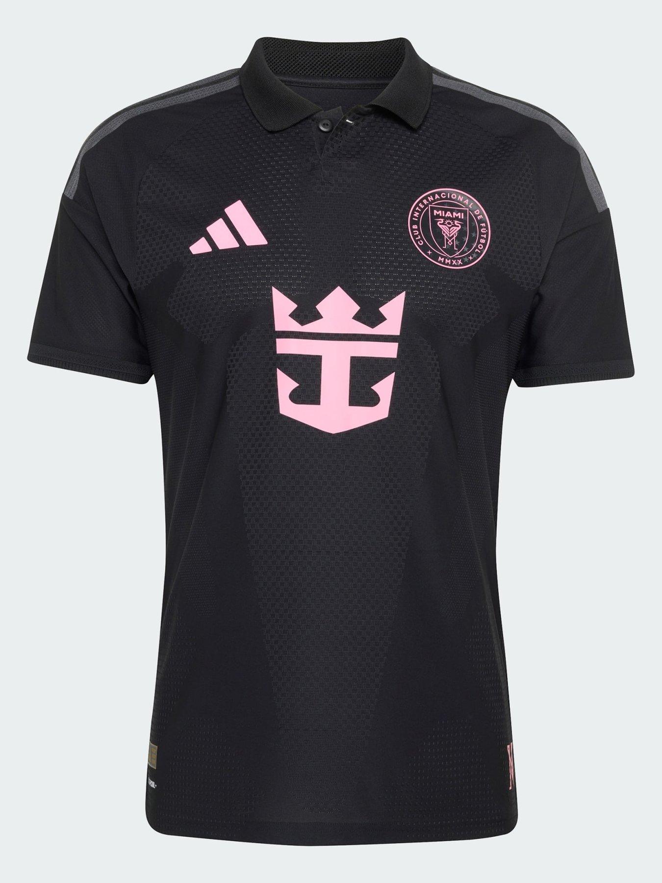  image of adidas-inter-miami-cf-away-authentic-jersey