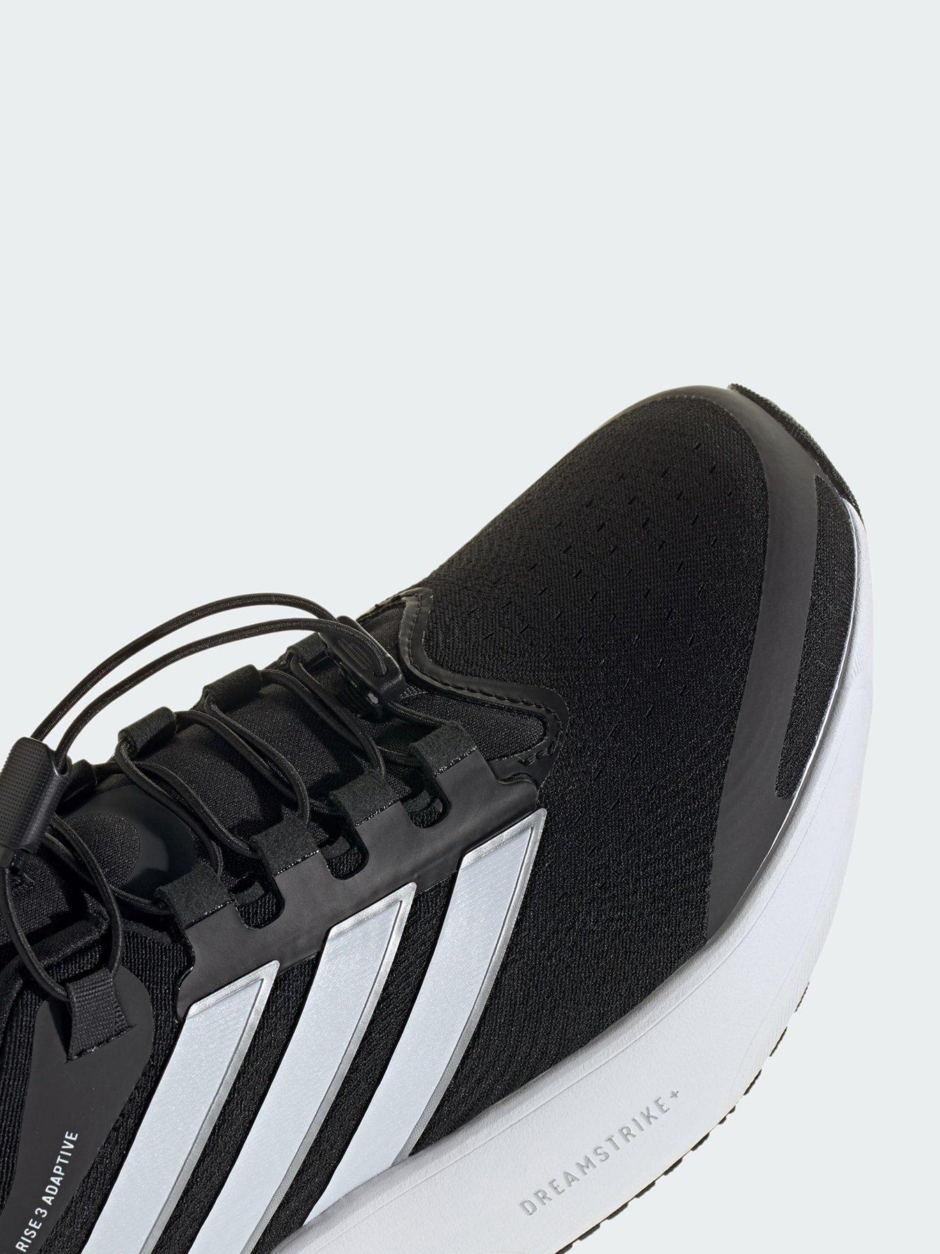 Image 7 of 7 of adidas SUPERNOVA RISE 3 ADAPTIVE RUNNING SHOES