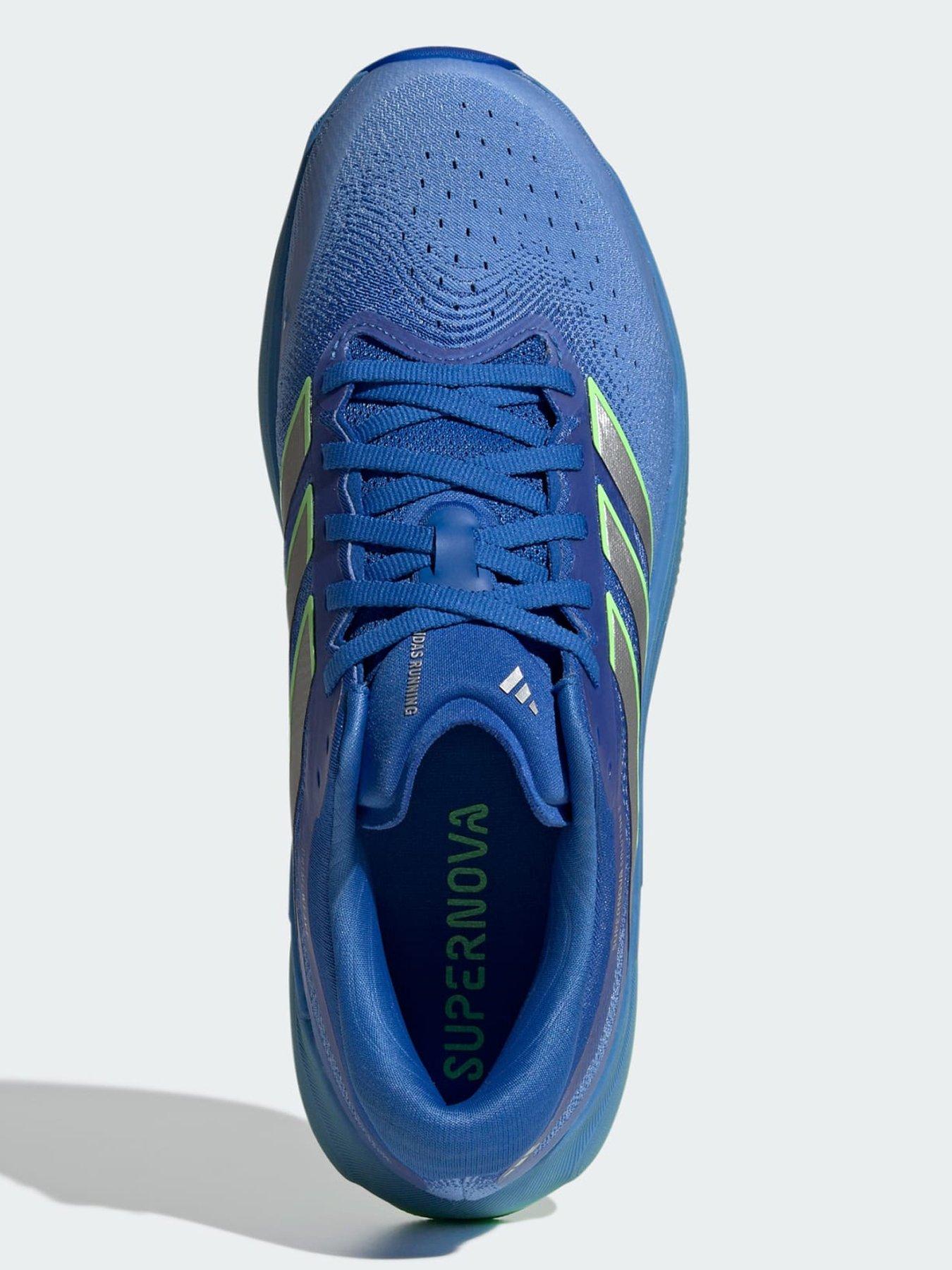  image of adidas-supernova-solution-3-running-shoes