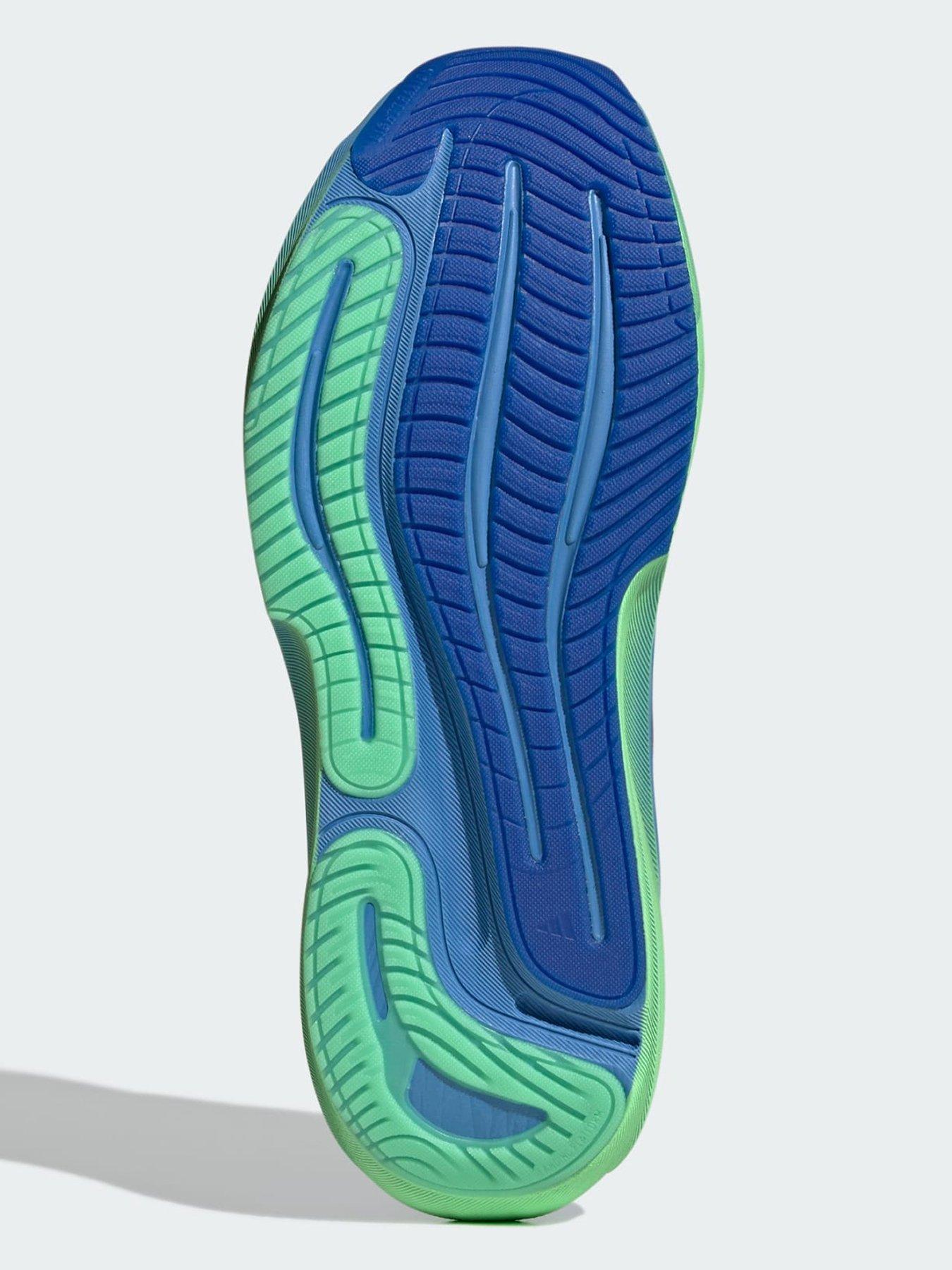  image of adidas-supernova-solution-3-running-shoes