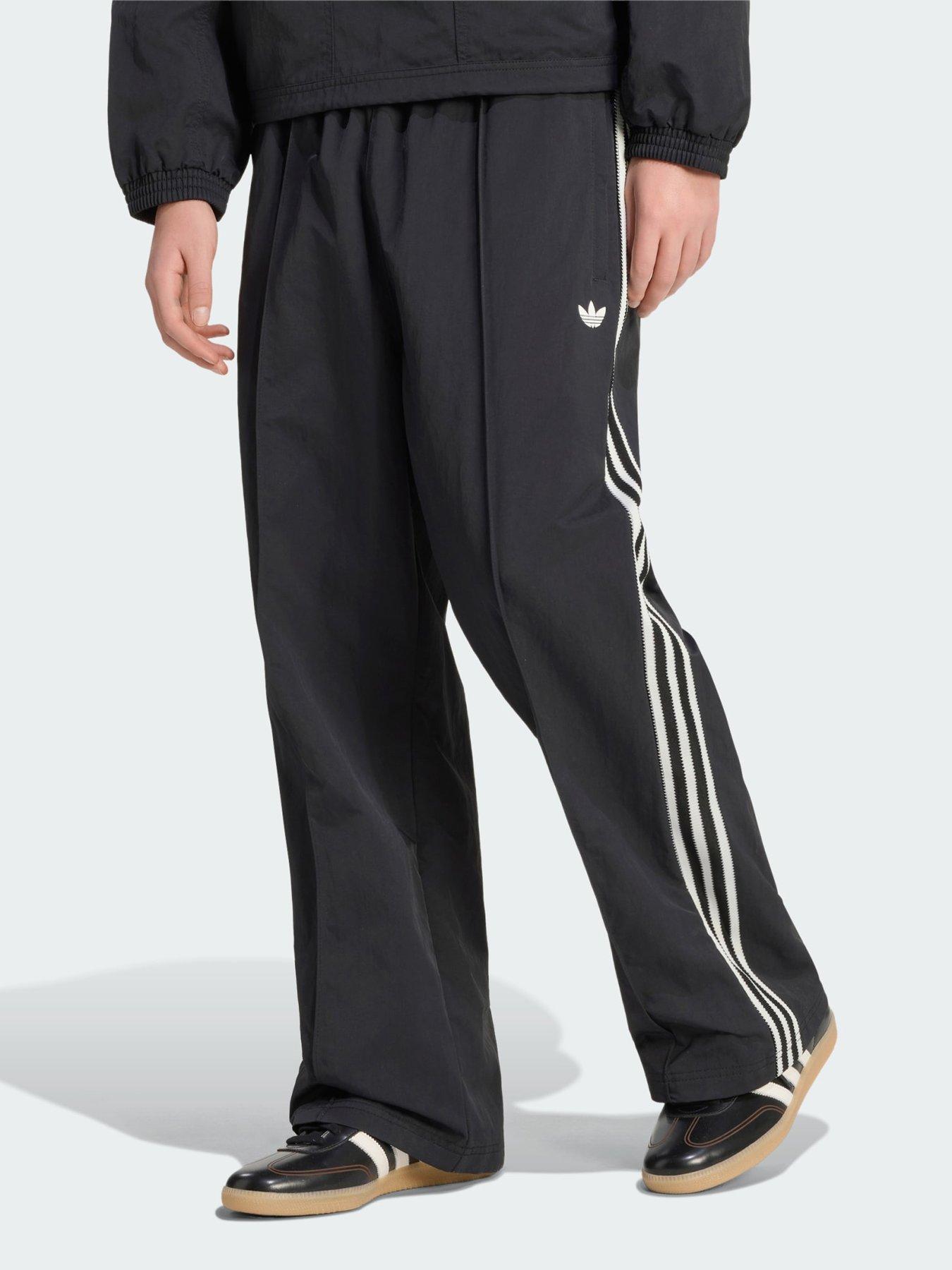 adidas Originals BRITCORE TRACKPANT