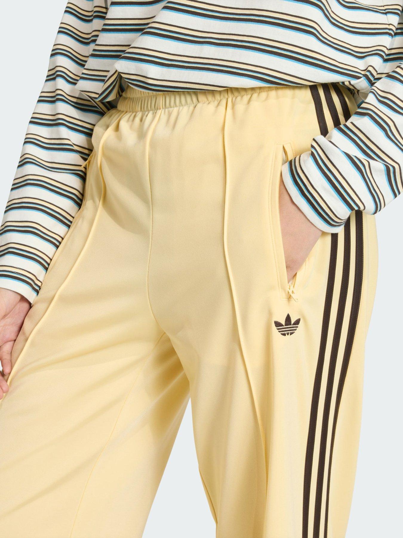  image of adidas-originals-fb-tp-loose-trousers