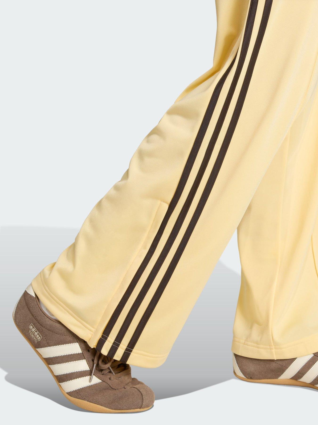  image of adidas-originals-fb-tp-loose-trousers