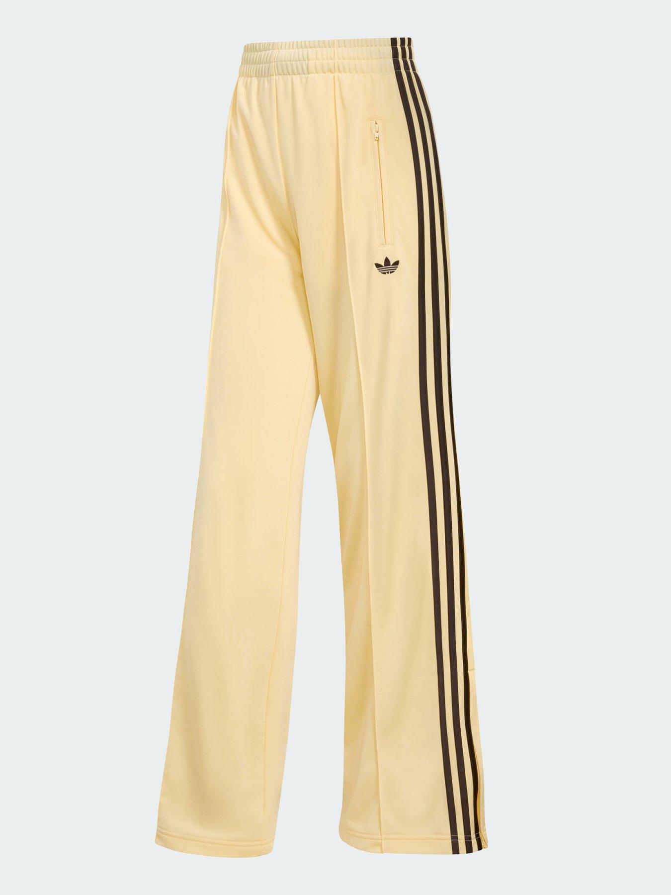  image of adidas-originals-fb-tp-loose-trousers