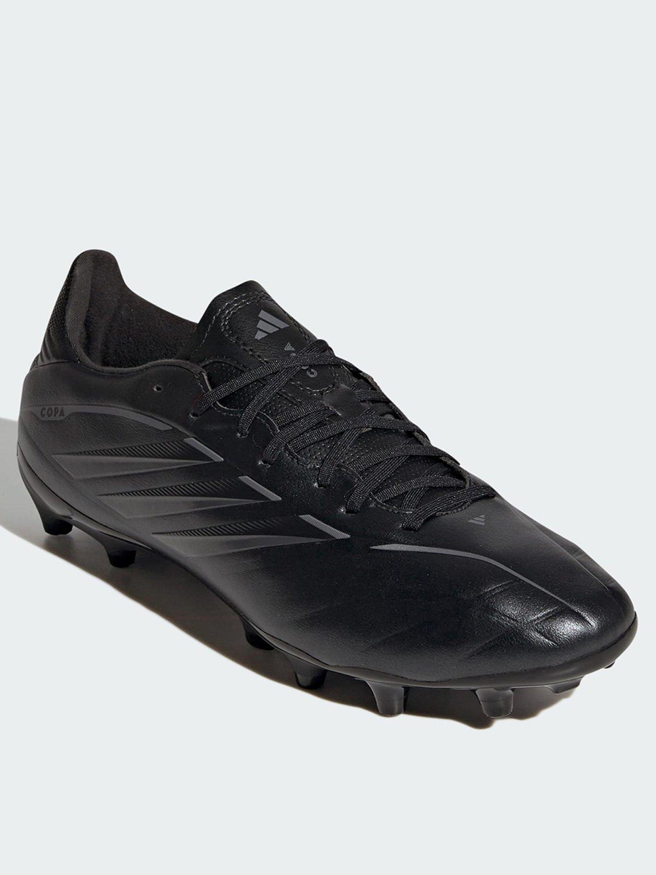 adidas COPA PURE IV LEAGUE Firm Ground Football Boots