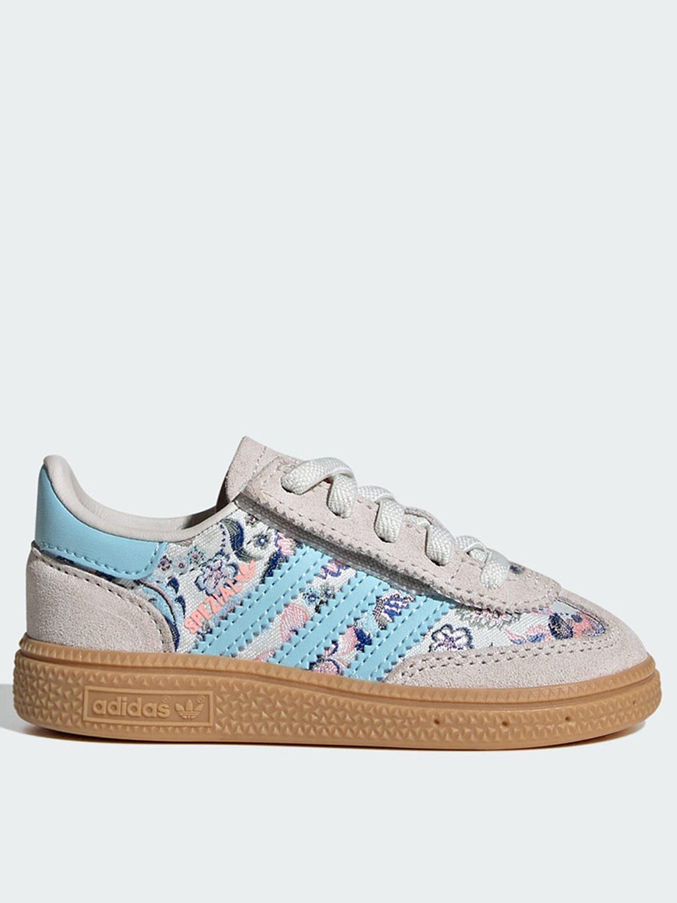 adidas gazelle silver green womens Balenciaga x ADIDAS Fabric Mesh Womens Triple S Sneakers 36 Black 1668366   FASHIONPHILE