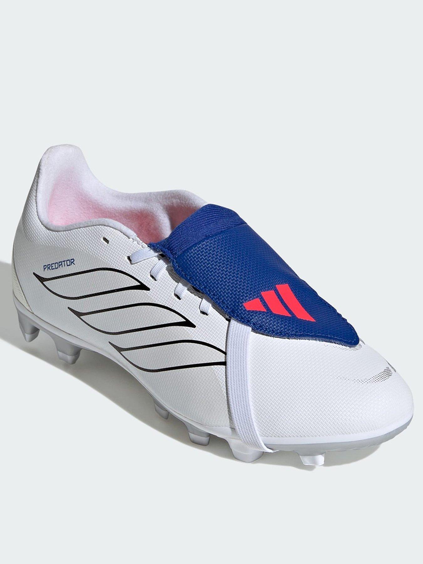 adidas-predator-club-fold-over-tongue-firm-groundmulti-ground-football-boots-kids