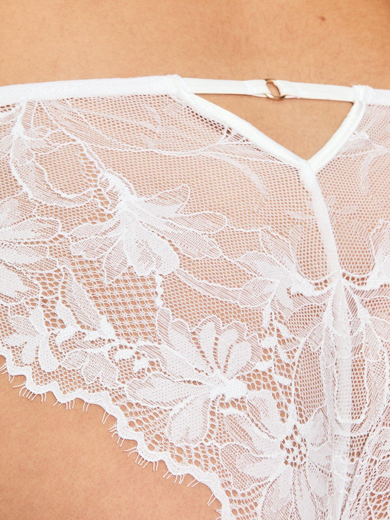  image of kbx-bridalnbsphallie-brazilian