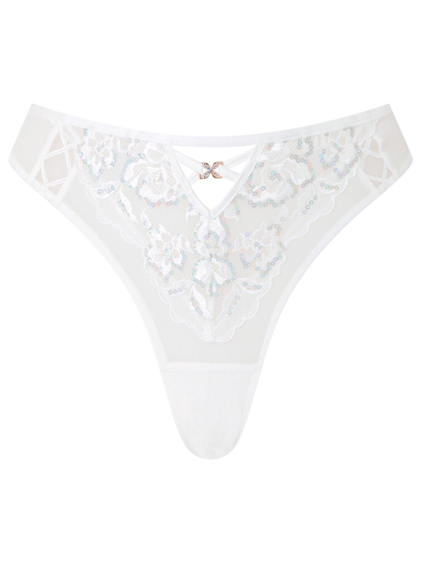 Image 3 of 3 of Ann Summers Endless Attraction Brazilian