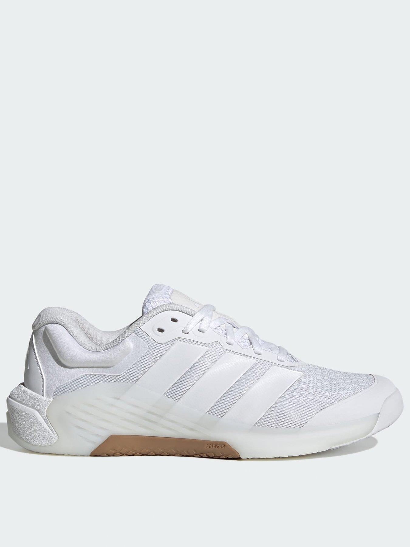 adidas Dropset 4 Training Shoes