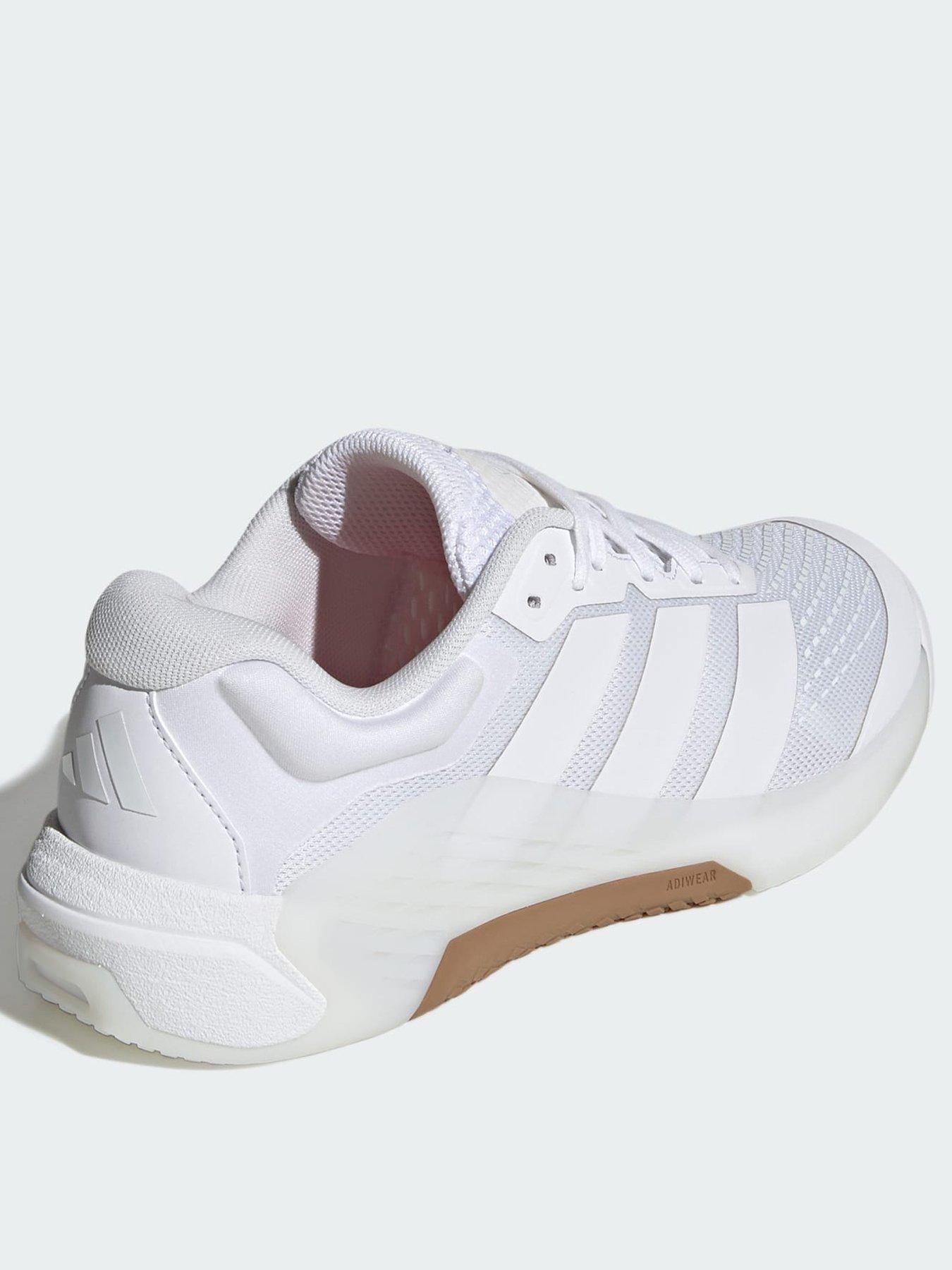  image of adidas-dropset-4-training-shoes