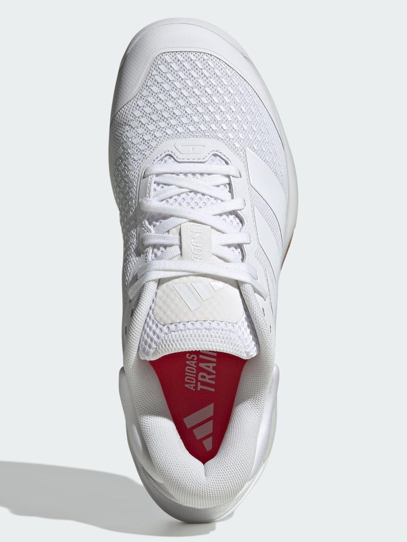  image of adidas-dropset-4-training-shoes