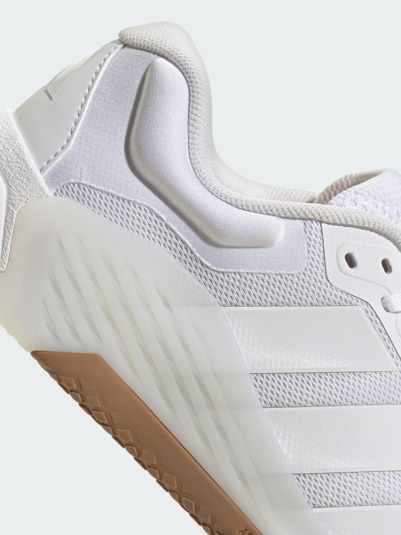  image of adidas-dropset-4-training-shoes