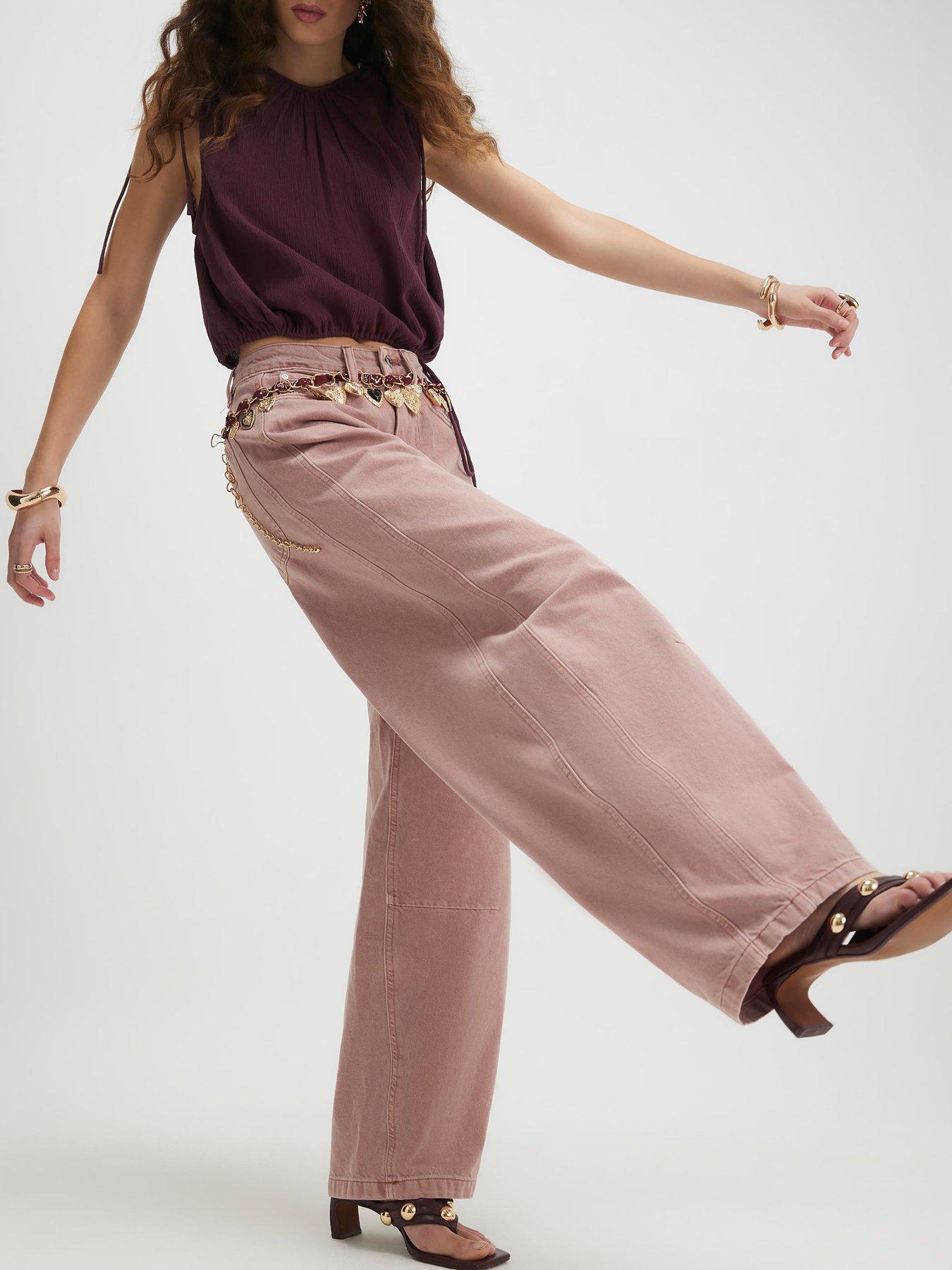 river-island-high-waisted-balloon-leg-jeans
