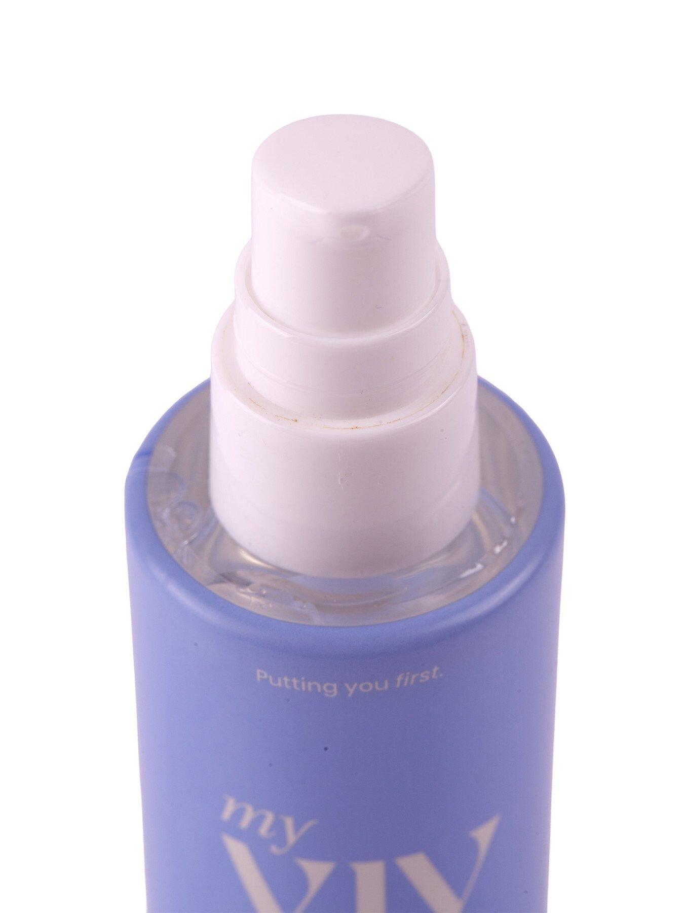 Image 3 of 3 of Ann Summers My Viv Water-based Lubricant
