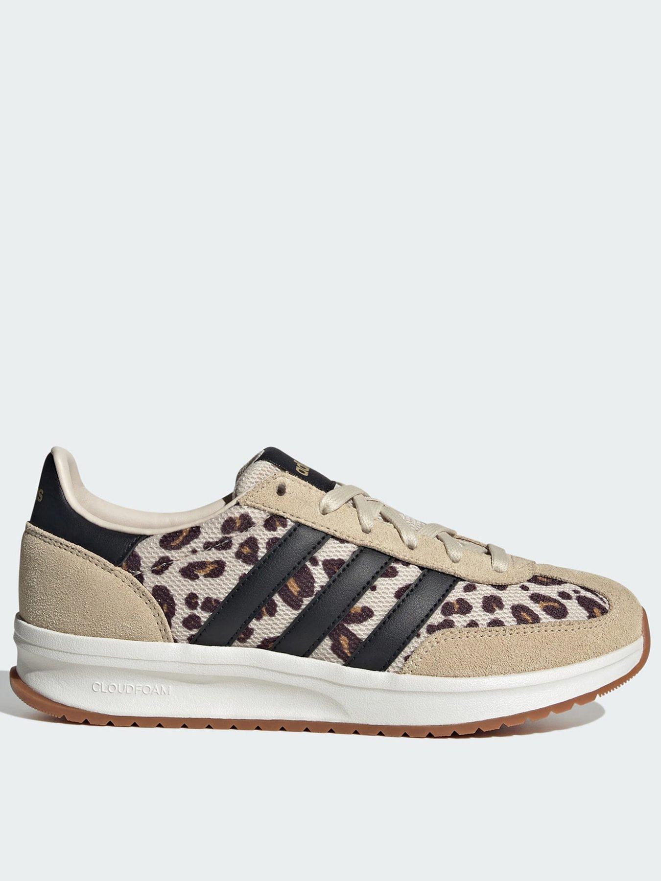 adidas RUN 70S 2.0 SHOES