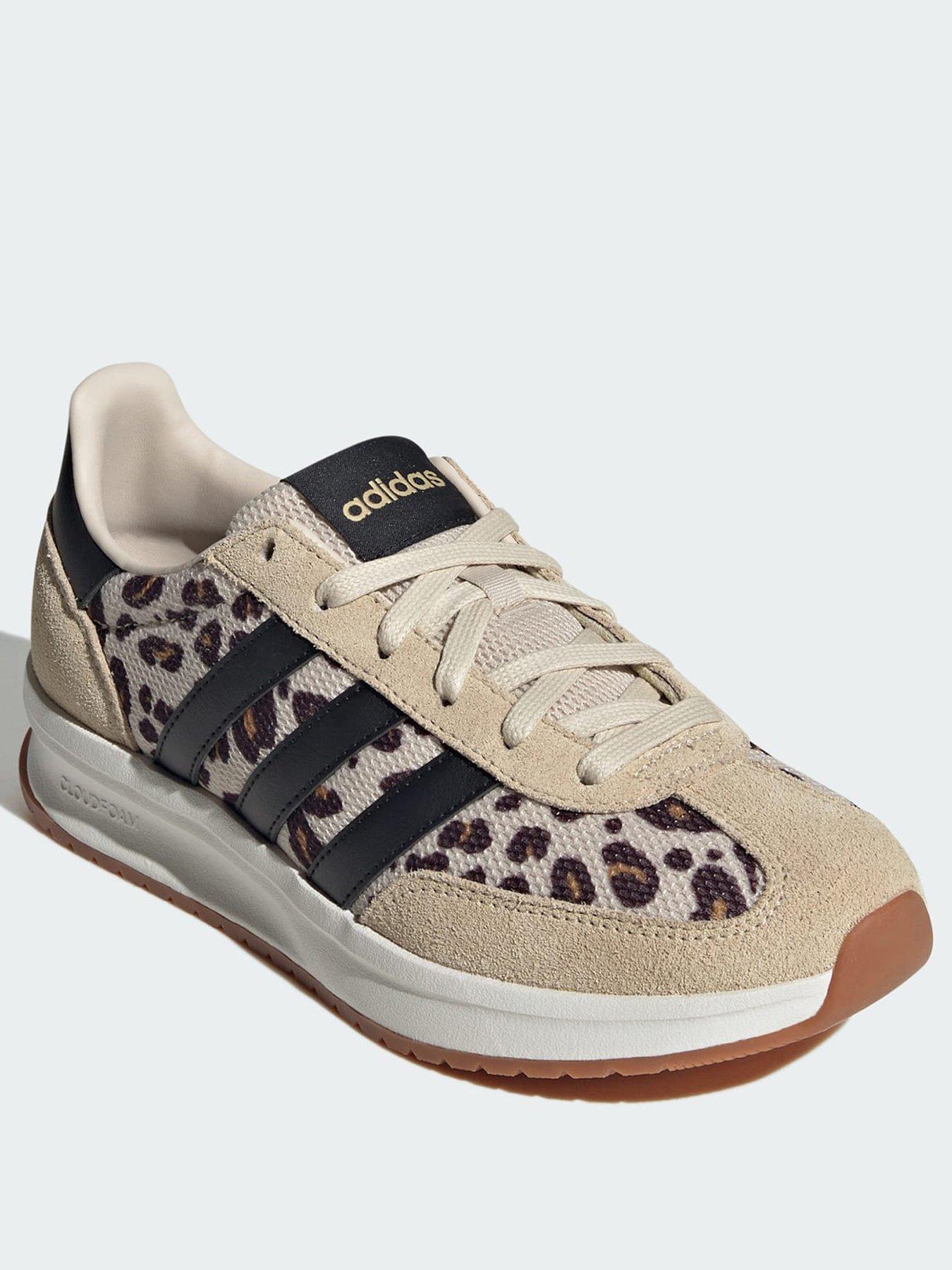 Image 2 of 7 of adidas RUN 70S 2.0 SHOES