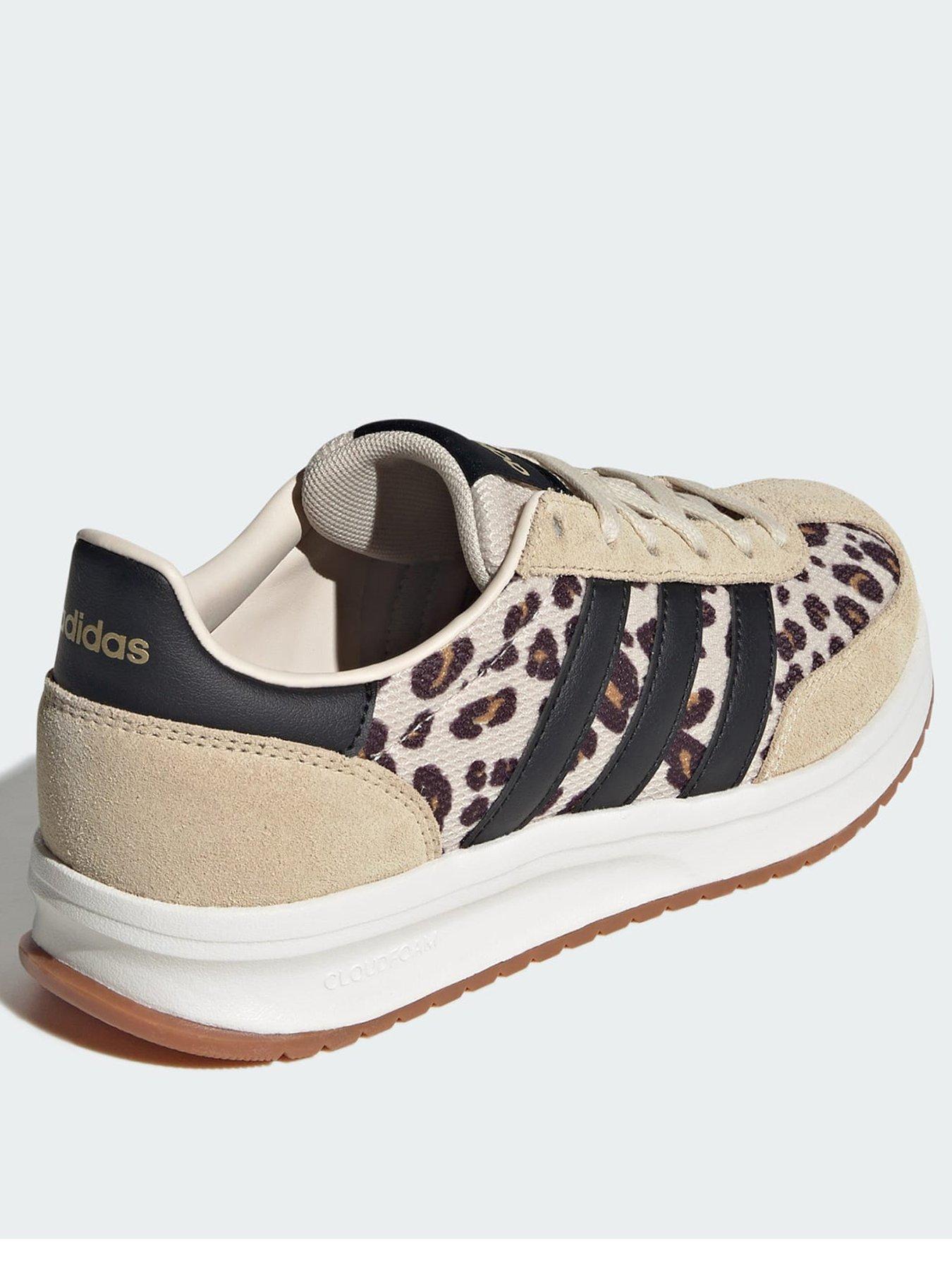 Image 3 of 7 of adidas RUN 70S 2.0 SHOES