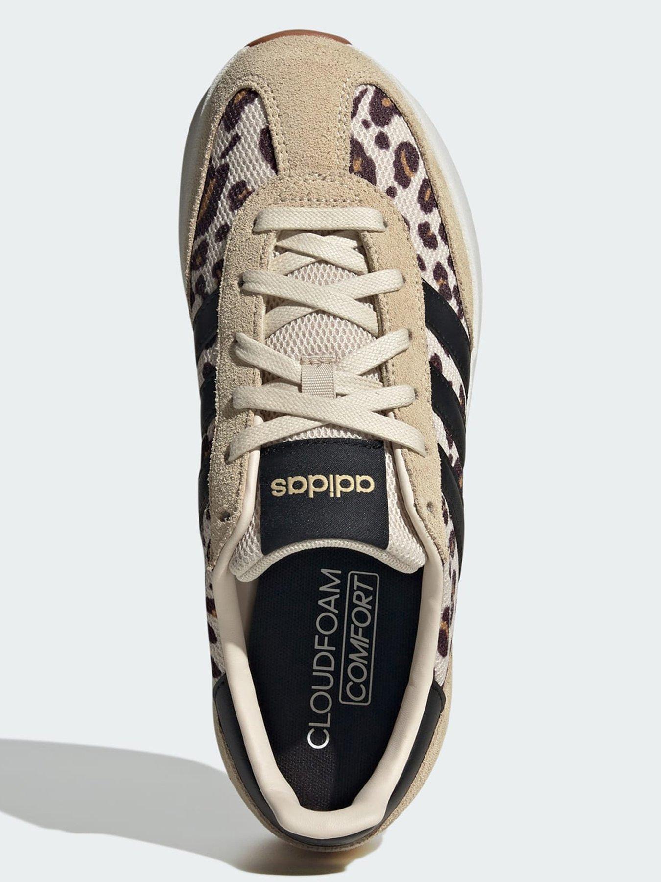Image 4 of 7 of adidas RUN 70S 2.0 SHOES