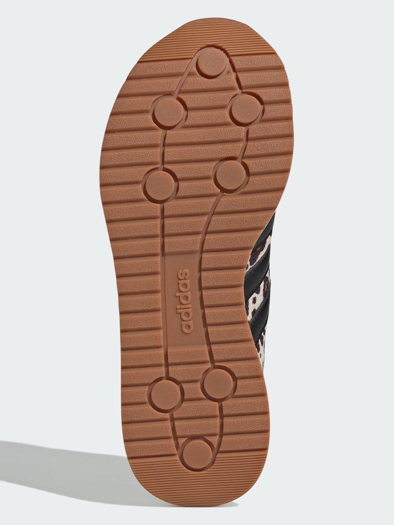 Image 5 of 7 of adidas RUN 70S 2.0 SHOES
