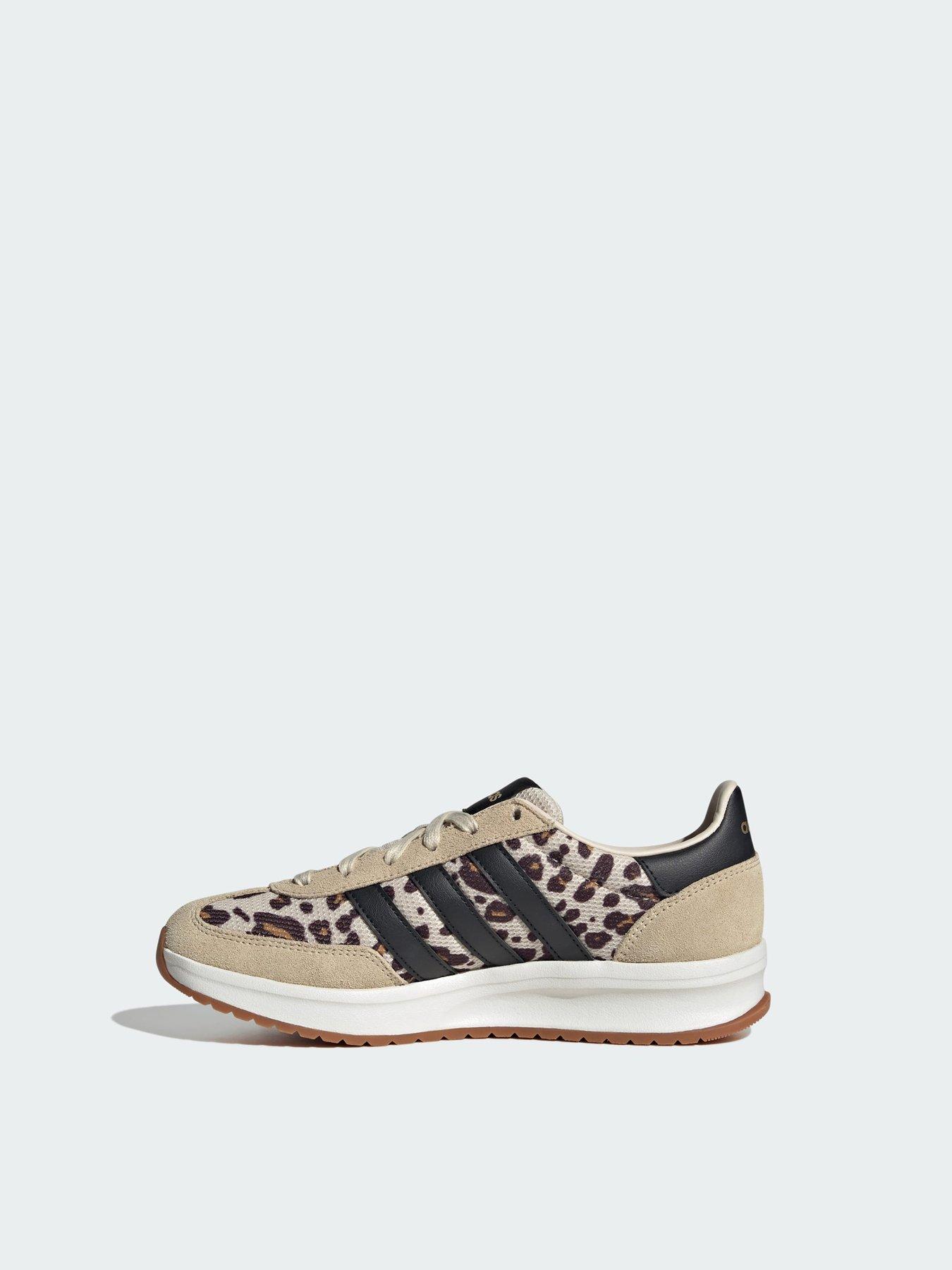 Image 7 of 7 of adidas RUN 70S 2.0 SHOES