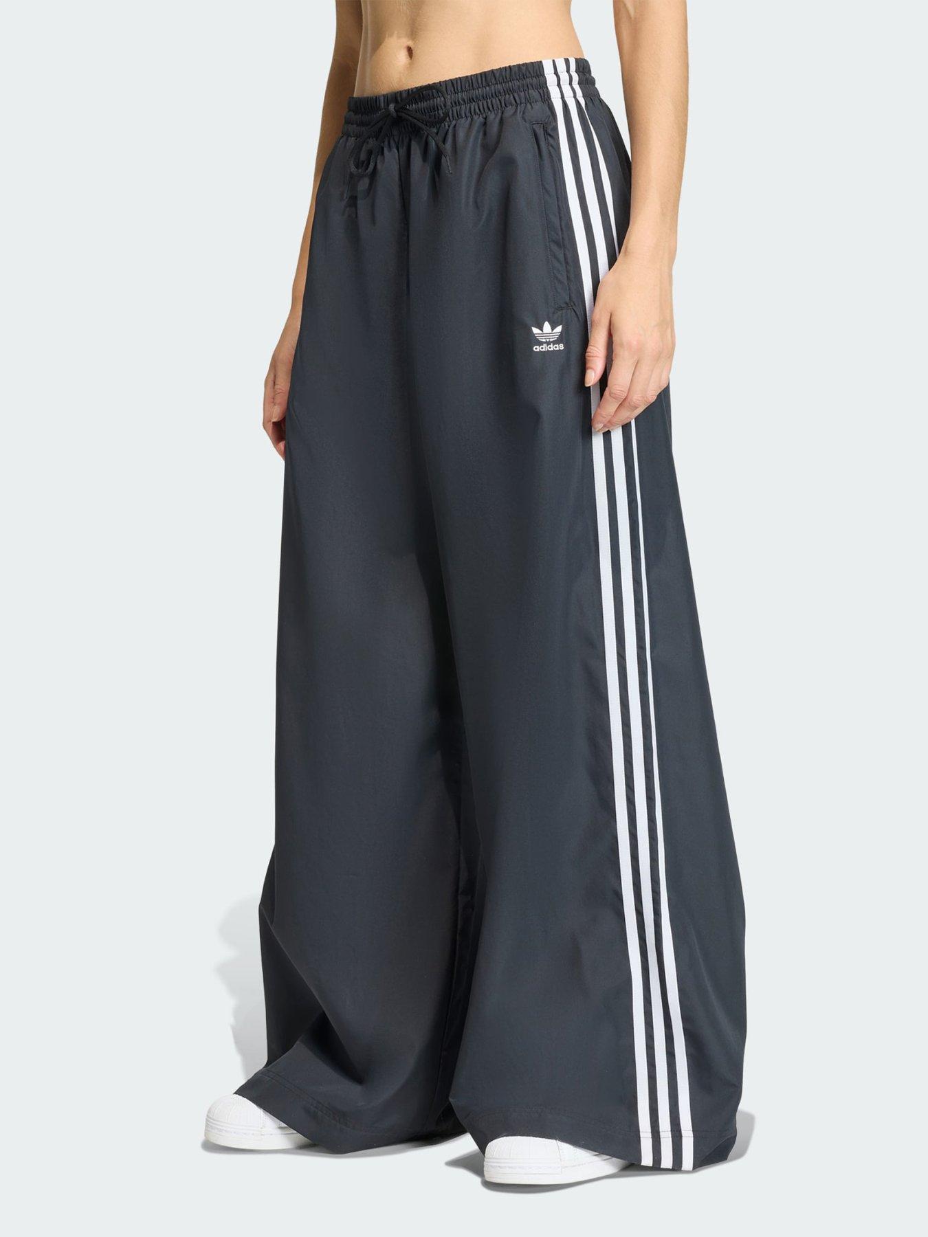 adidas Originals FIREBIRD ADILENIUM TRACK PANT