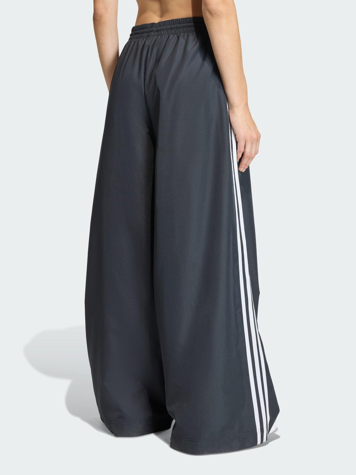 stillFront image of adidas-originals-firebird-adilenium-track-pant