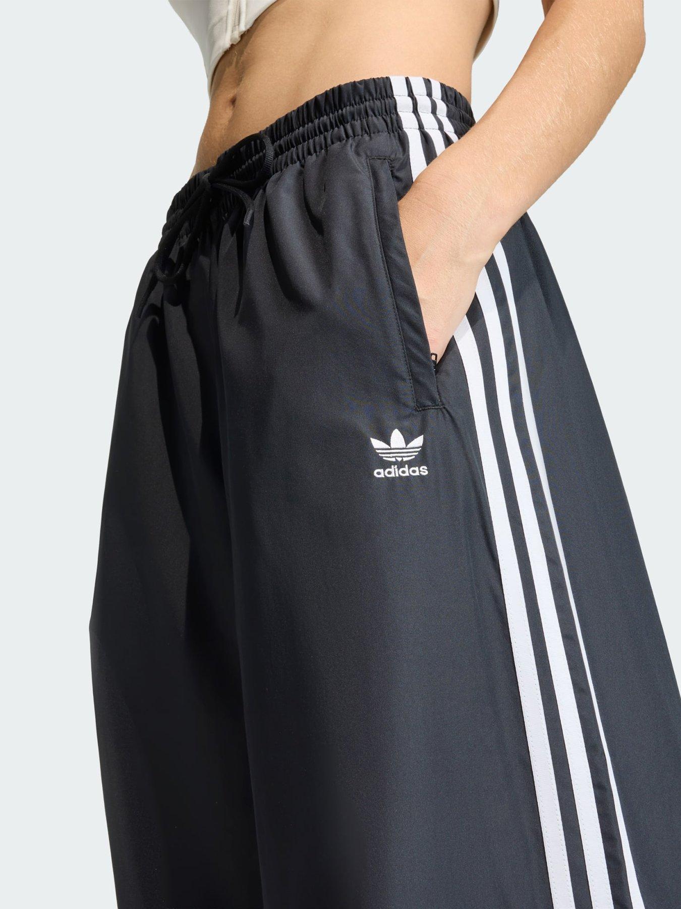  image of adidas-originals-firebird-adilenium-track-pant