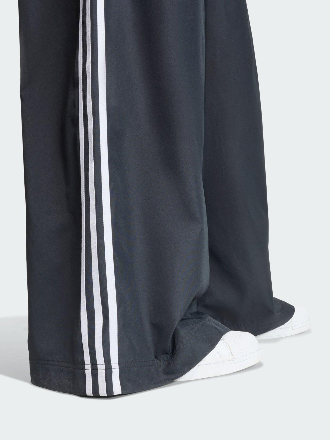  image of adidas-originals-firebird-adilenium-track-pant
