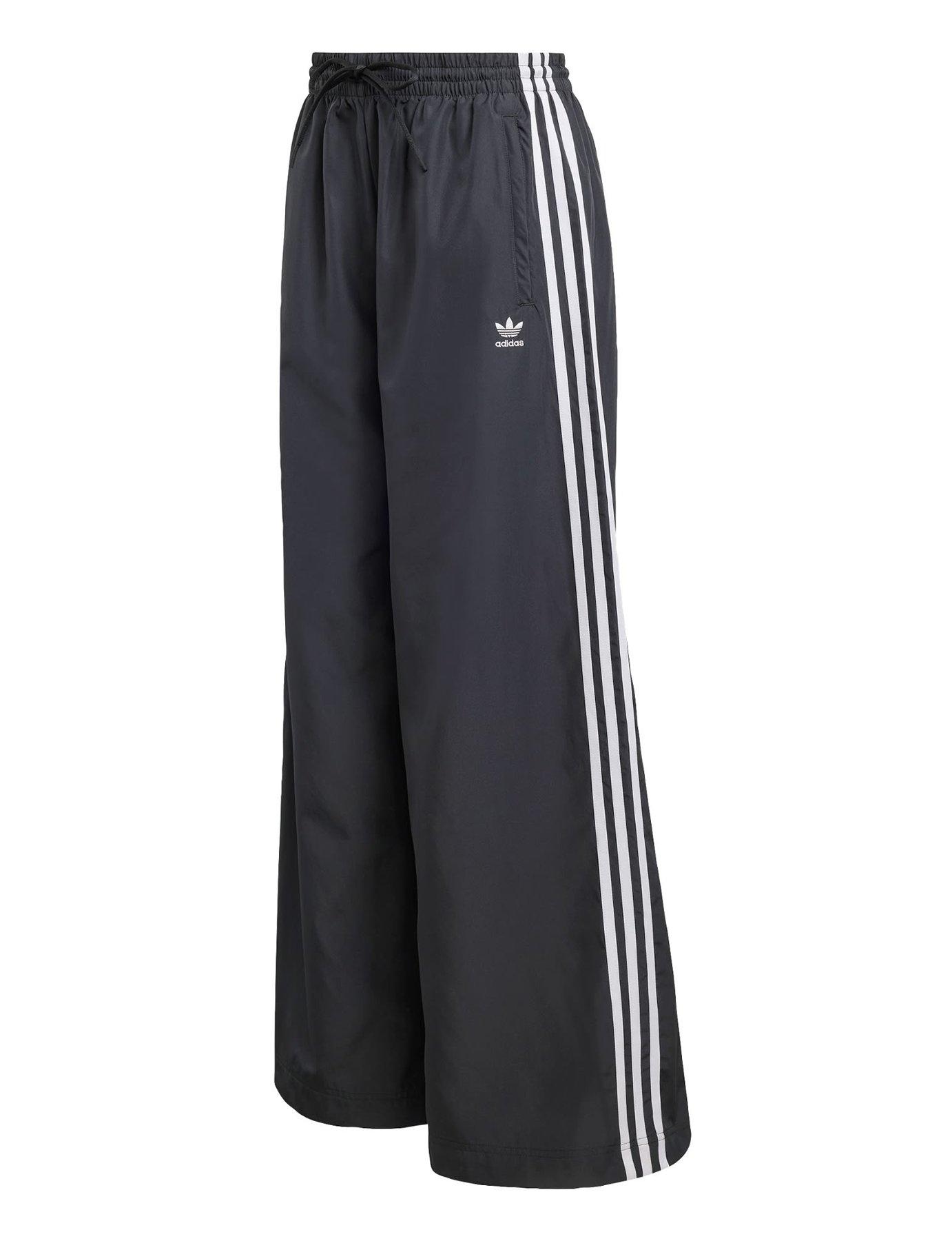  image of adidas-originals-firebird-adilenium-track-pant