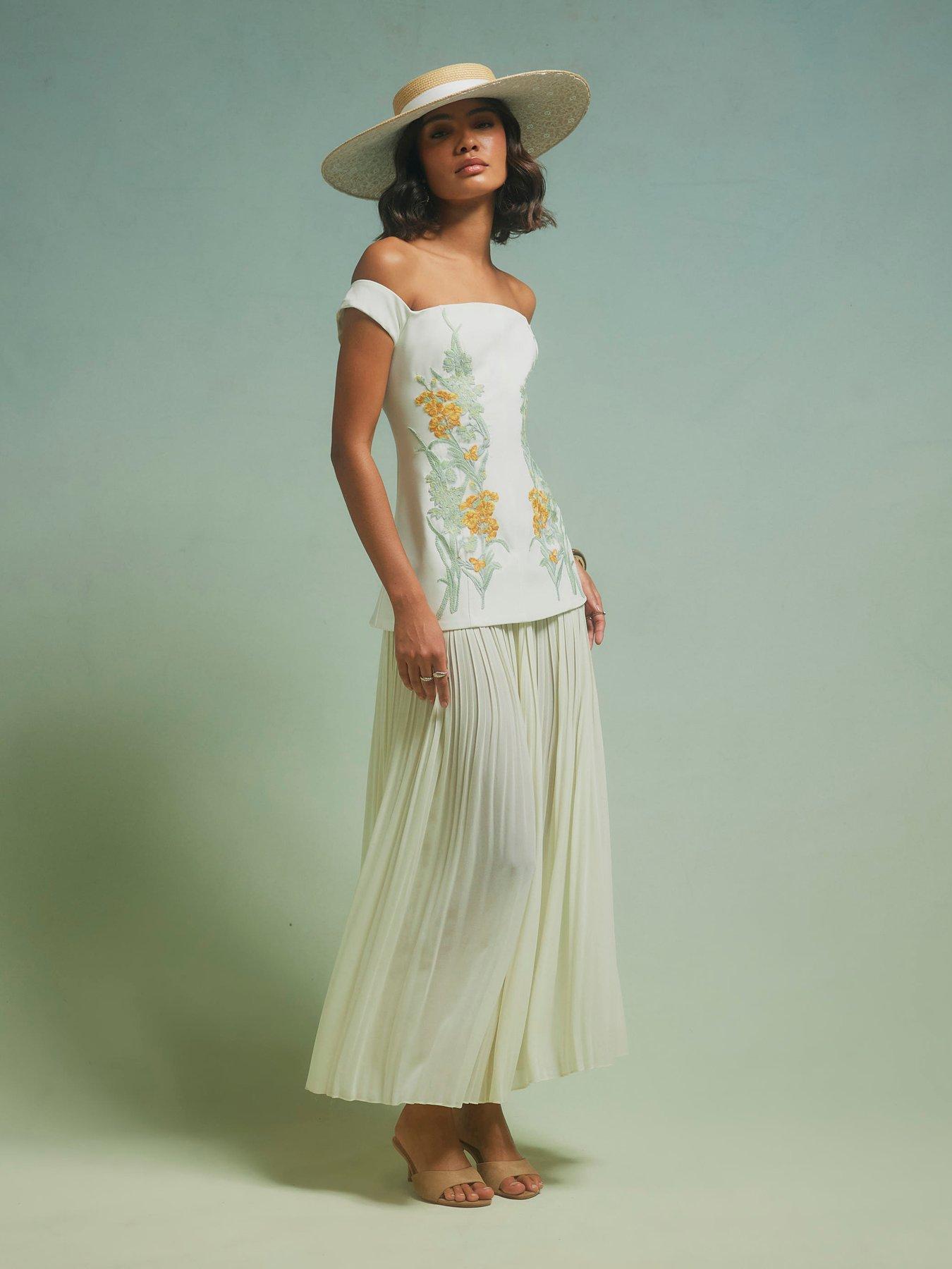river-island-premium-floral-pleated-maxi-dress
