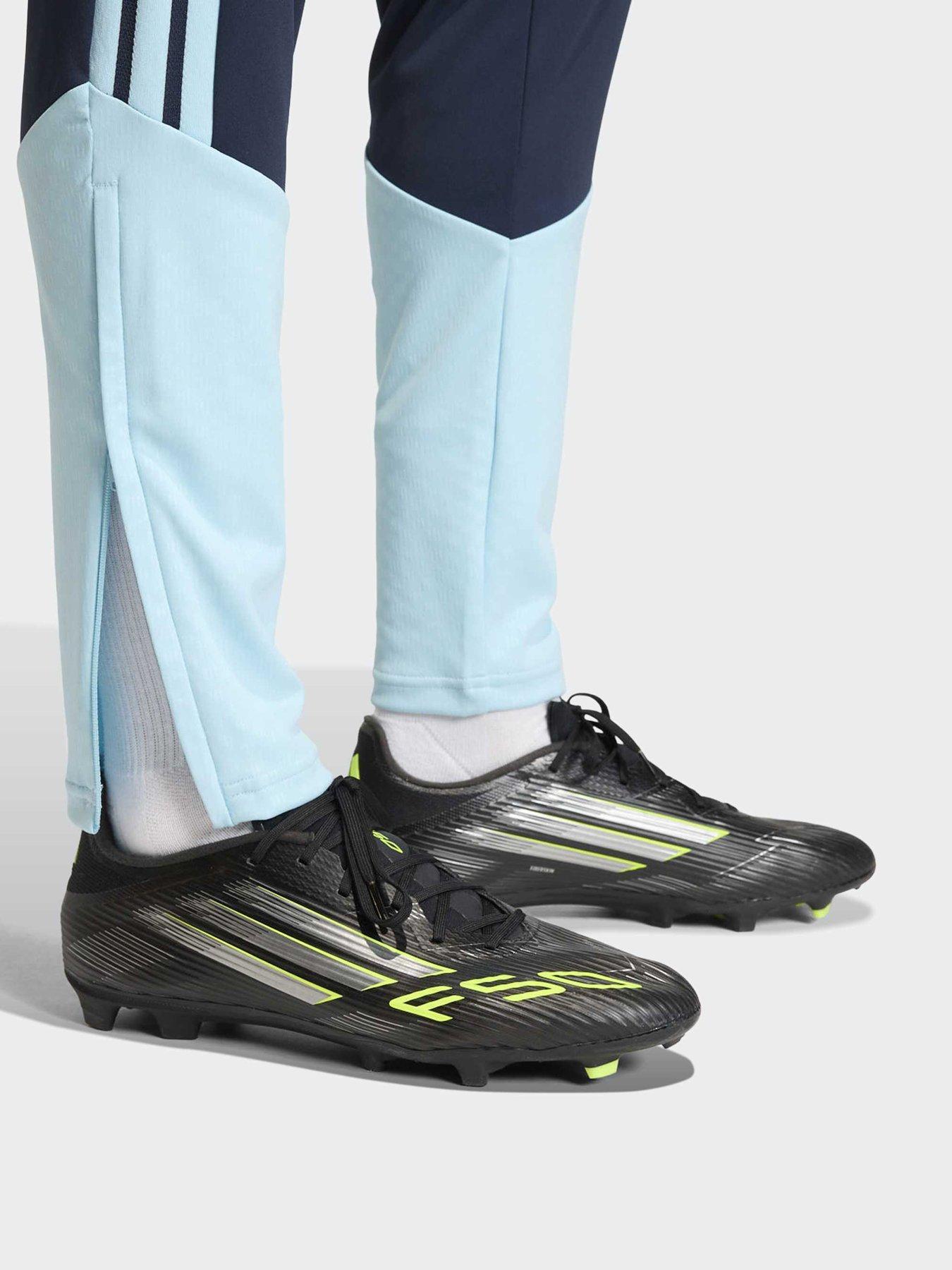 Image 3 of 6 of adidas Argentina 26 Tiro Training Pants