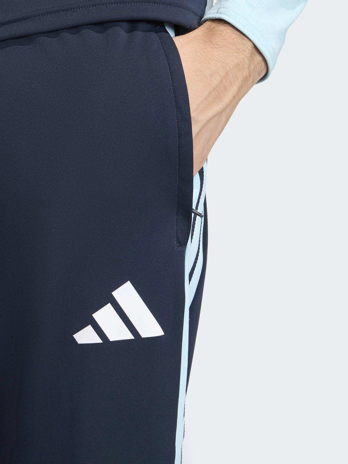 Image 4 of 6 of adidas Argentina 26 Tiro Training Pants