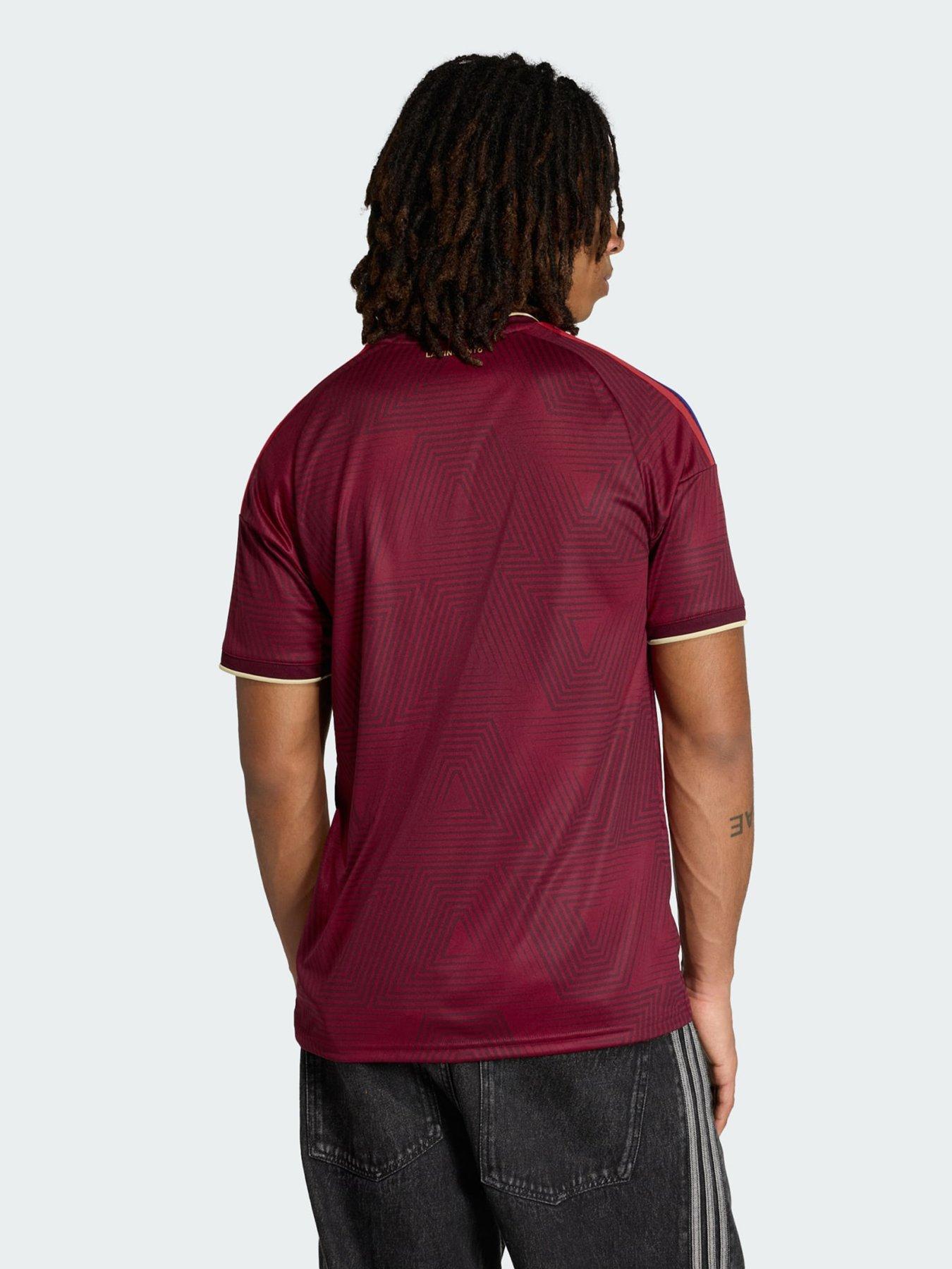 stillFront image of adidas-venezuela-26-home-jersey