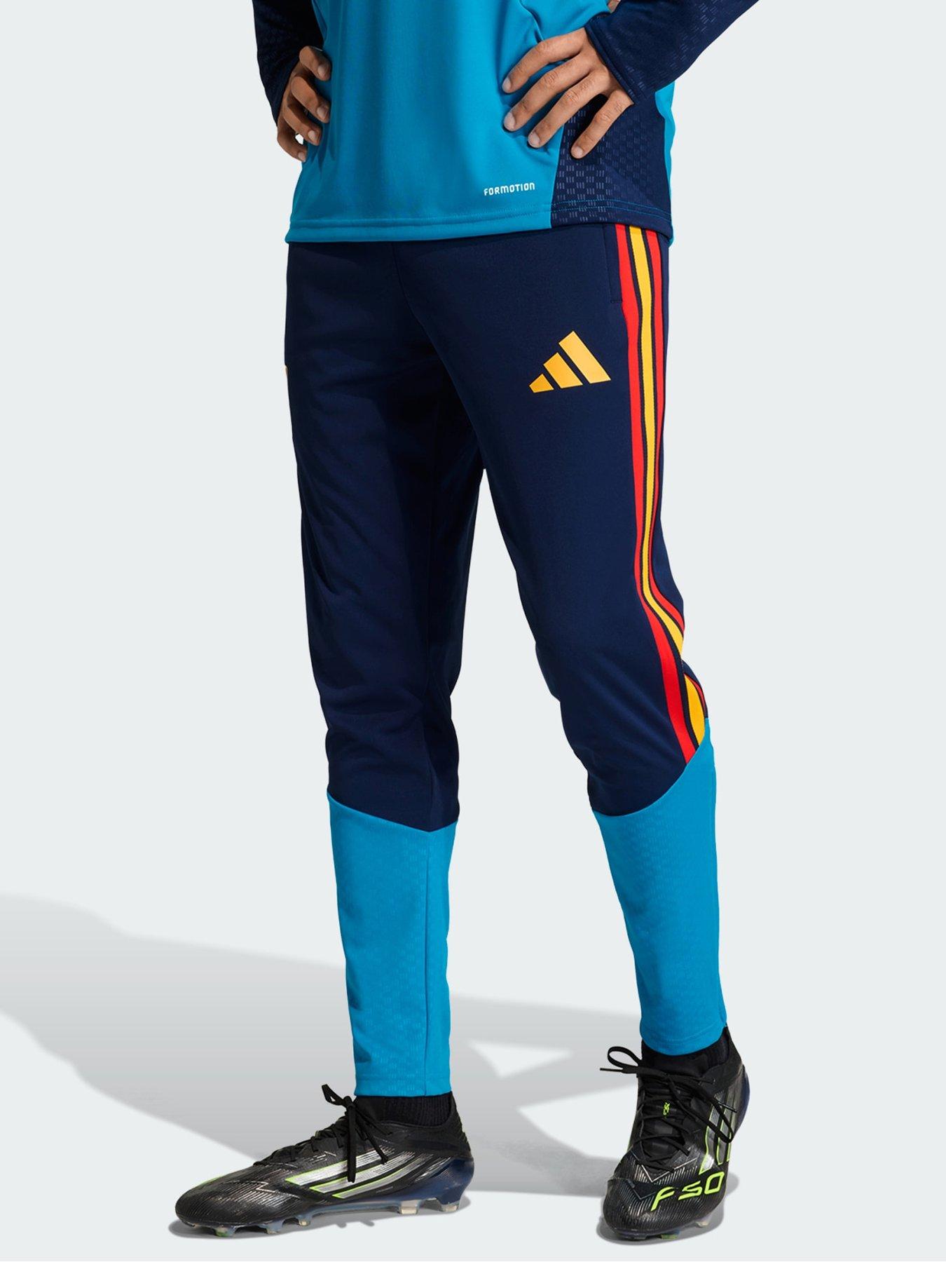 adidas Spain 26 Tiro Training Pants