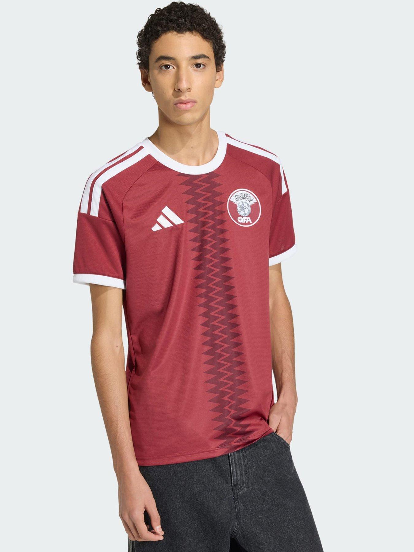 adidas-qatar-26-home-jersey