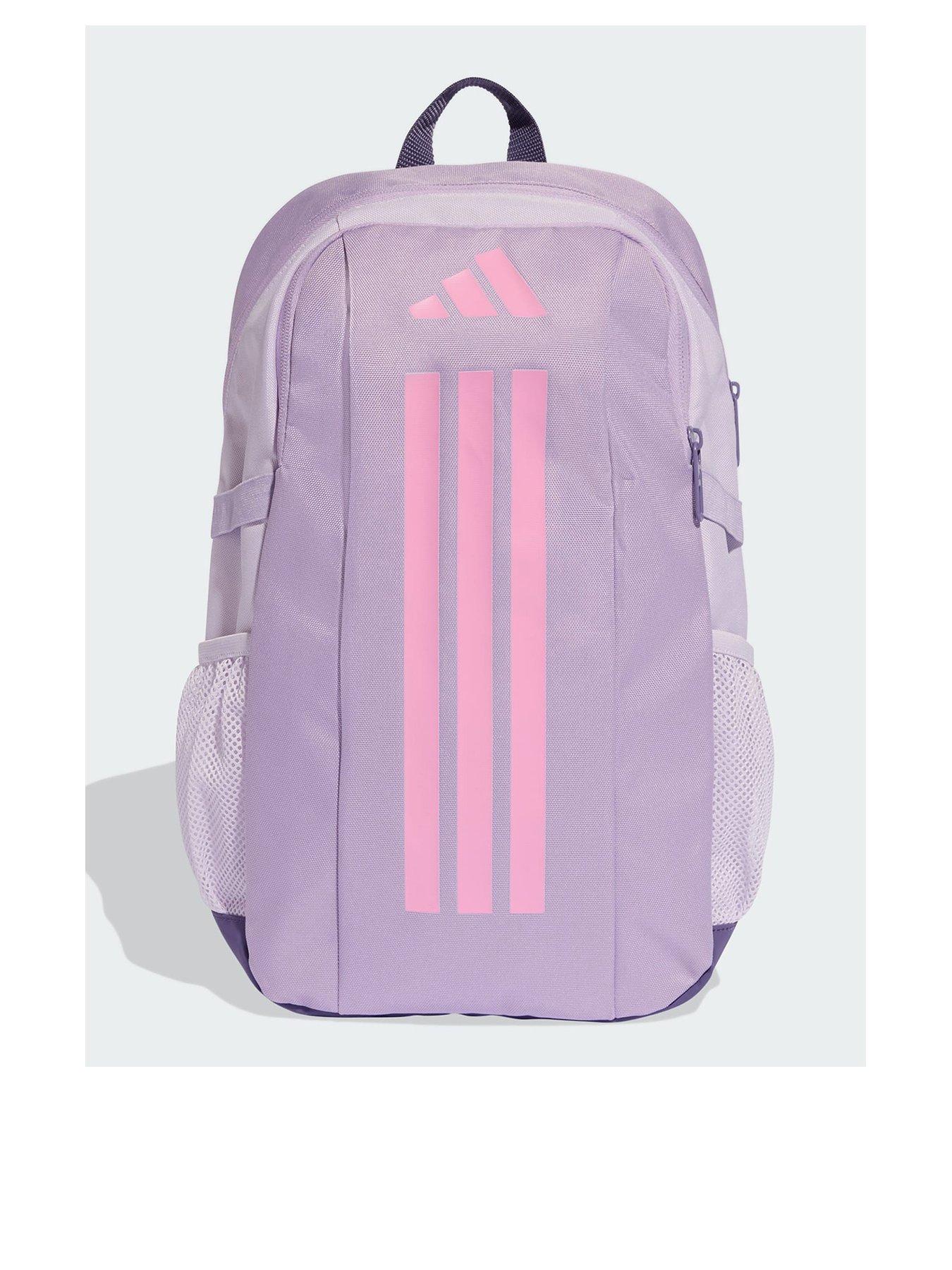 Image 1 of 6 of adidas APWR Backpack Kids