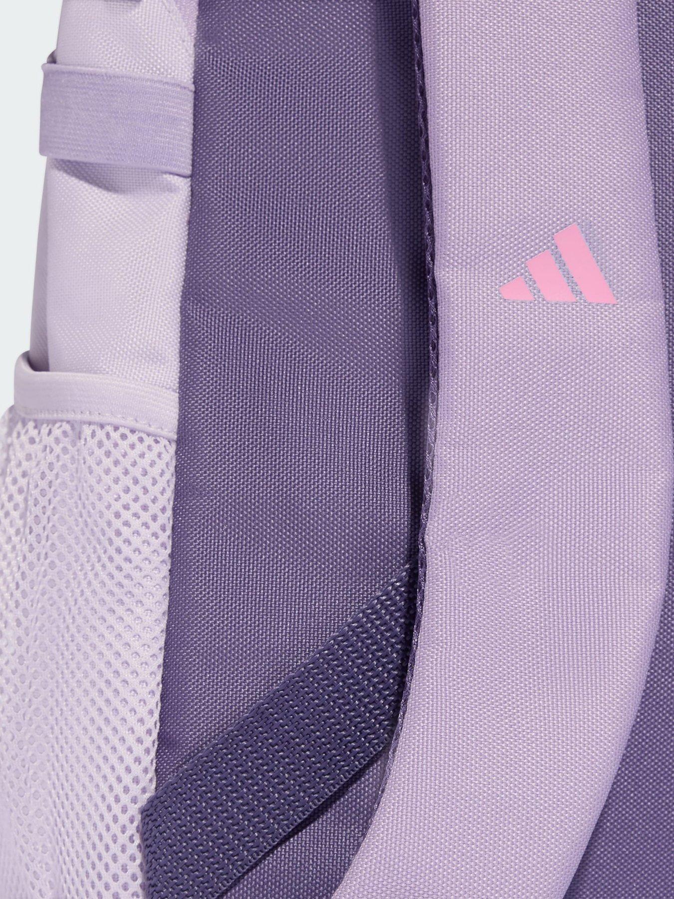 Image 2 of 6 of adidas APWR Backpack Kids