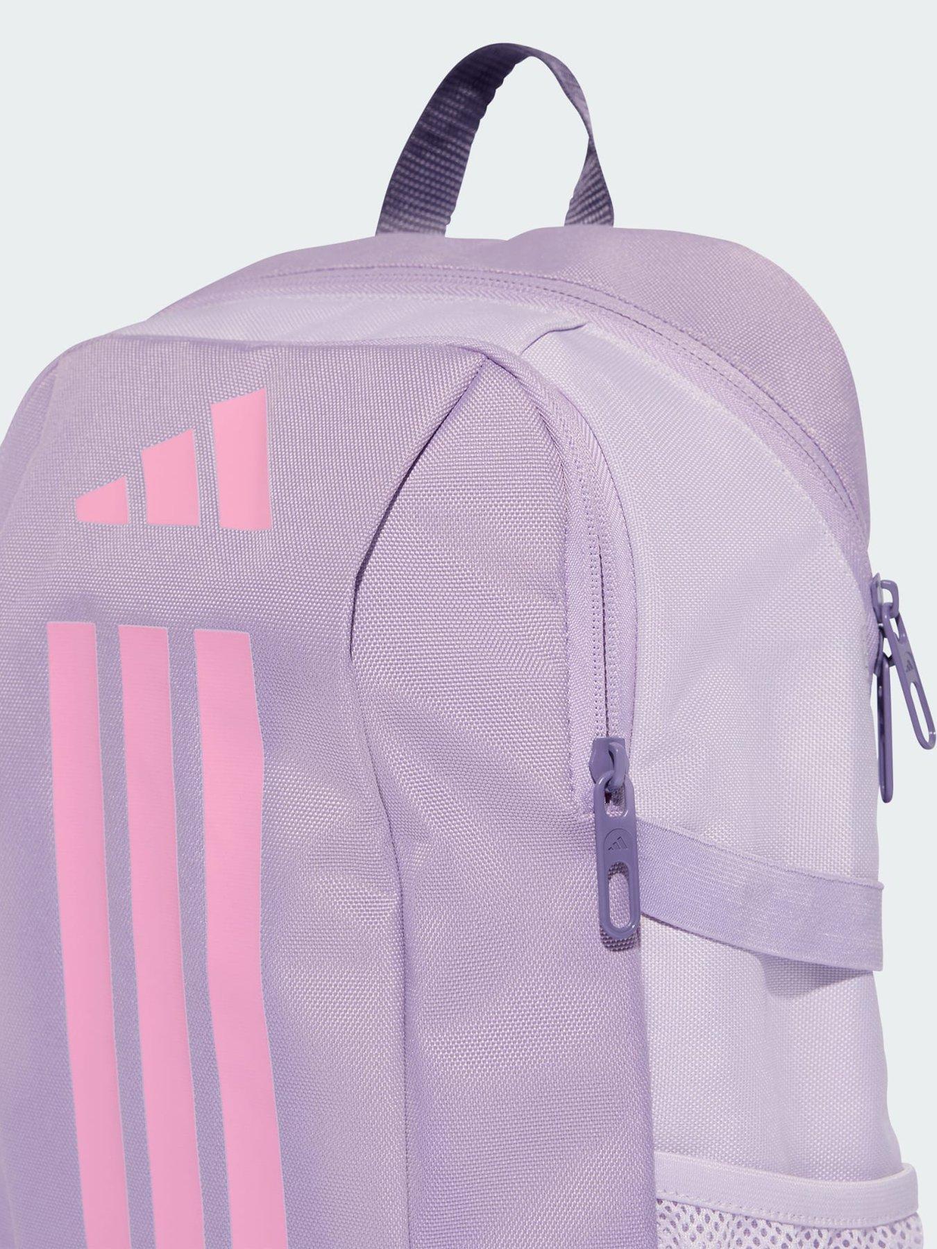 Image 3 of 6 of adidas APWR Backpack Kids
