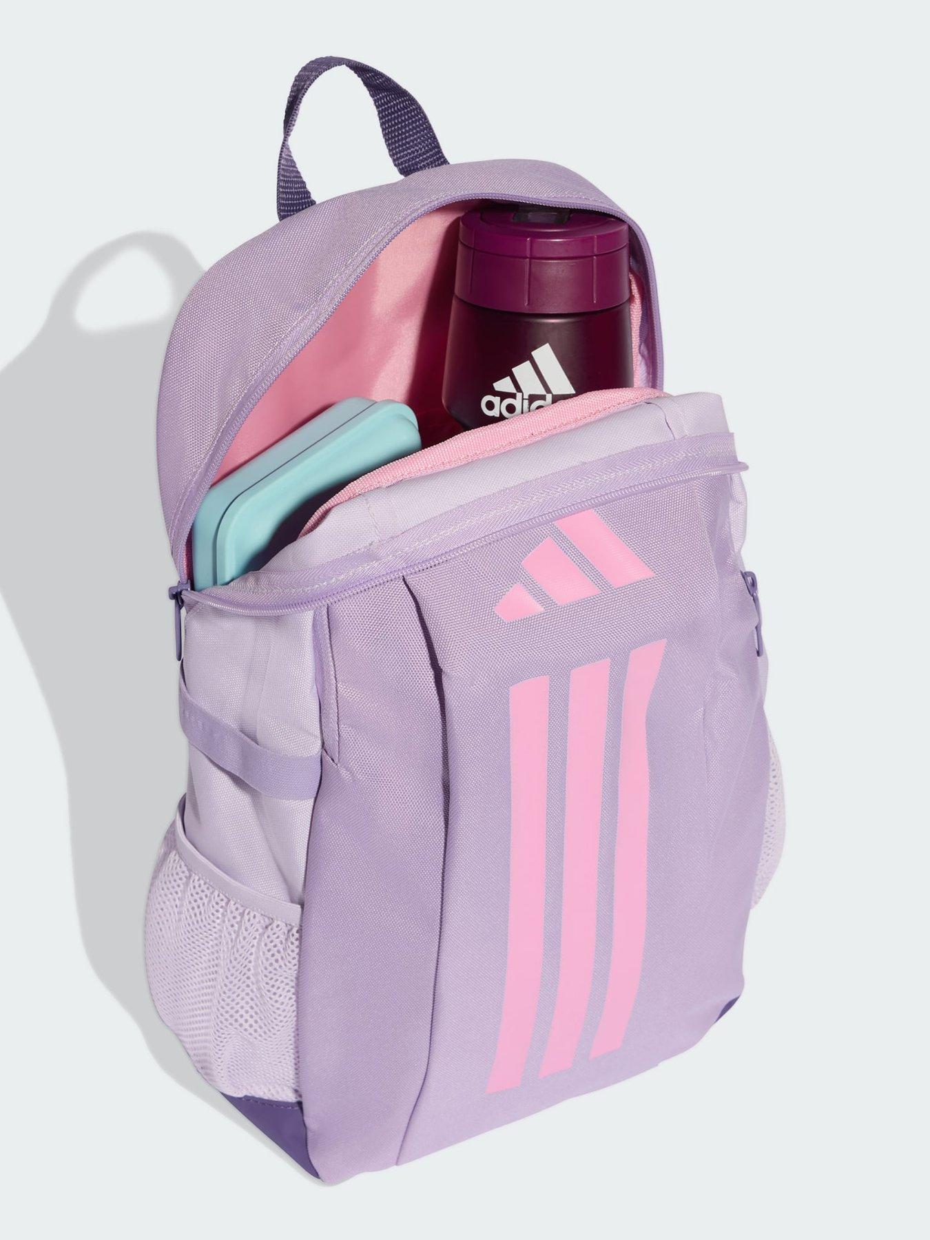Image 4 of 6 of adidas APWR Backpack Kids