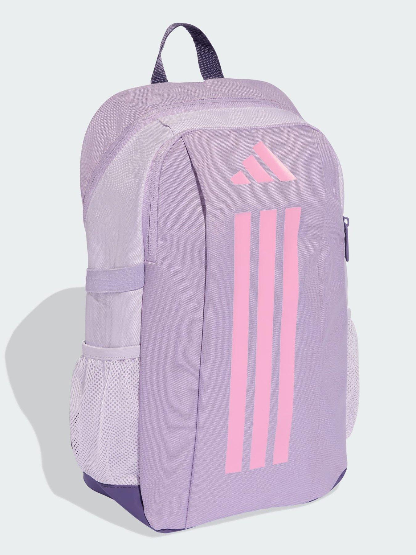 Image 5 of 6 of adidas APWR Backpack Kids