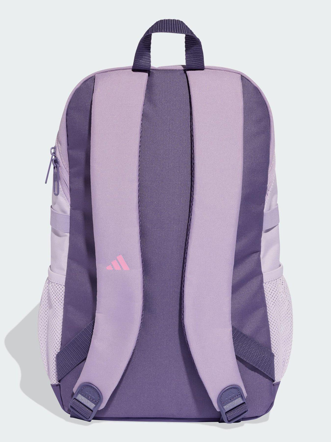 Image 6 of 6 of adidas APWR Backpack Kids