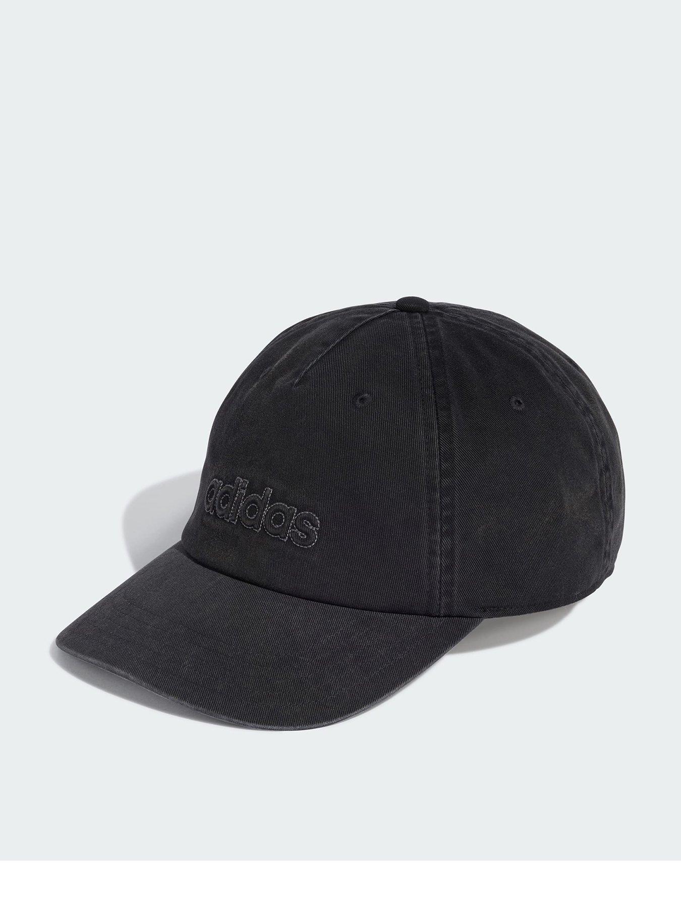 Image 1 of 4 of adidas Washed Dad Cap