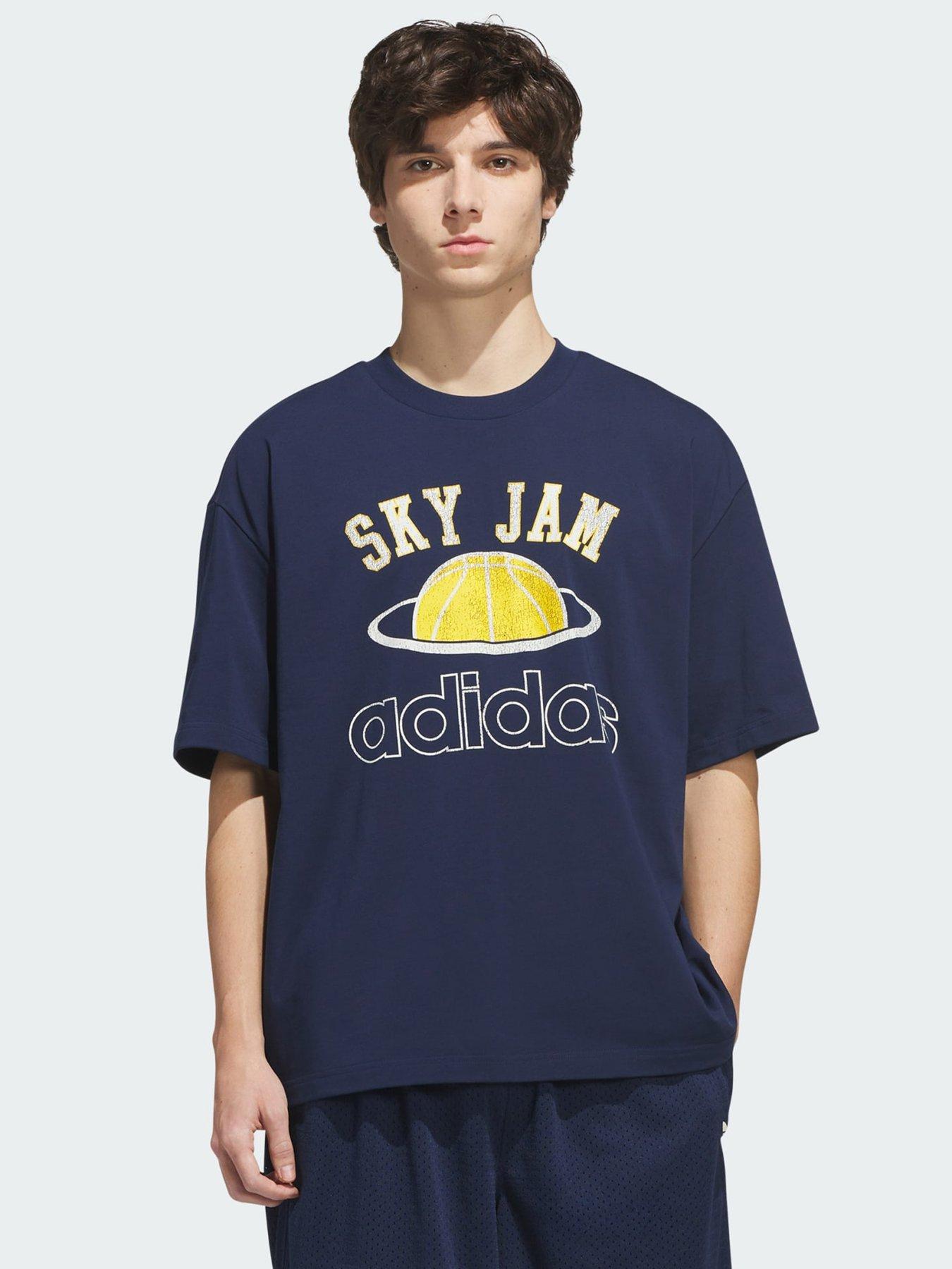 adidas Originals Originals Skyjam Tee