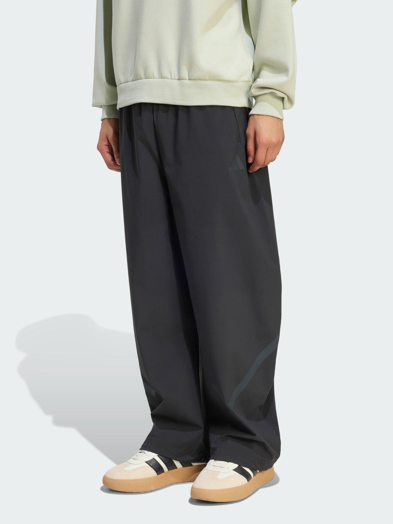 adidas Z.N.E. WOVEN PANT
